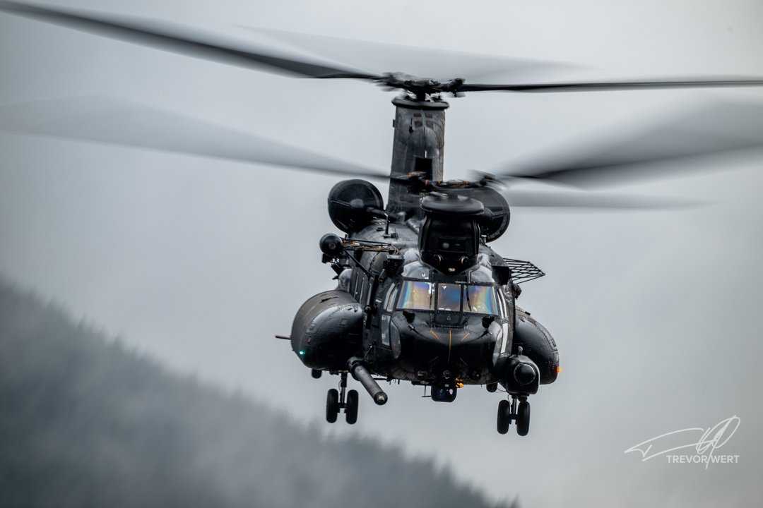 MH-47-5.jpg
