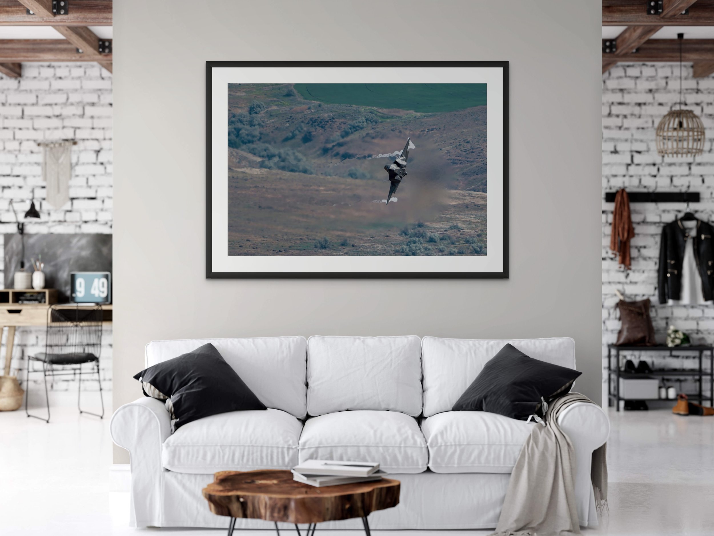 F-35-Demo-5-Artplacer.jpg