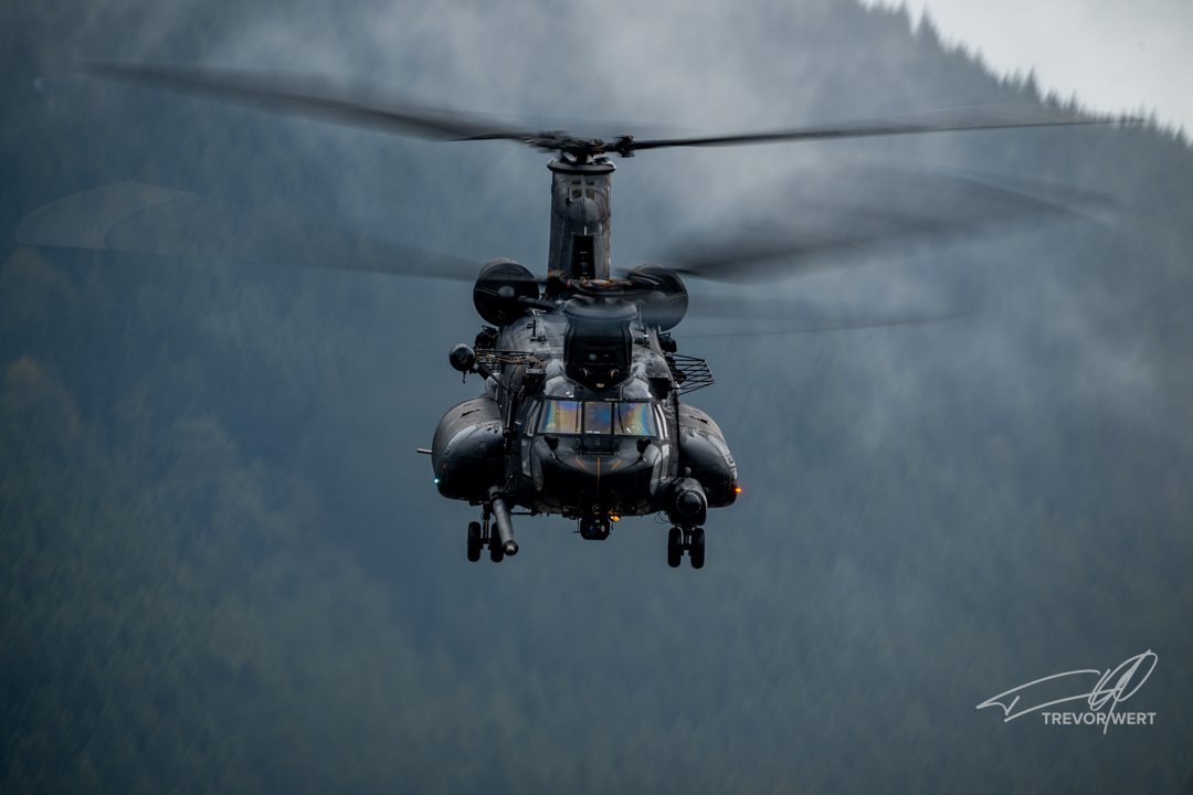 MH-47-4.jpg