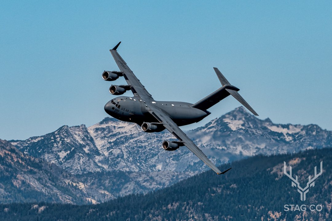 C-17-Gold-Creek-1-2-thumb.jpg
