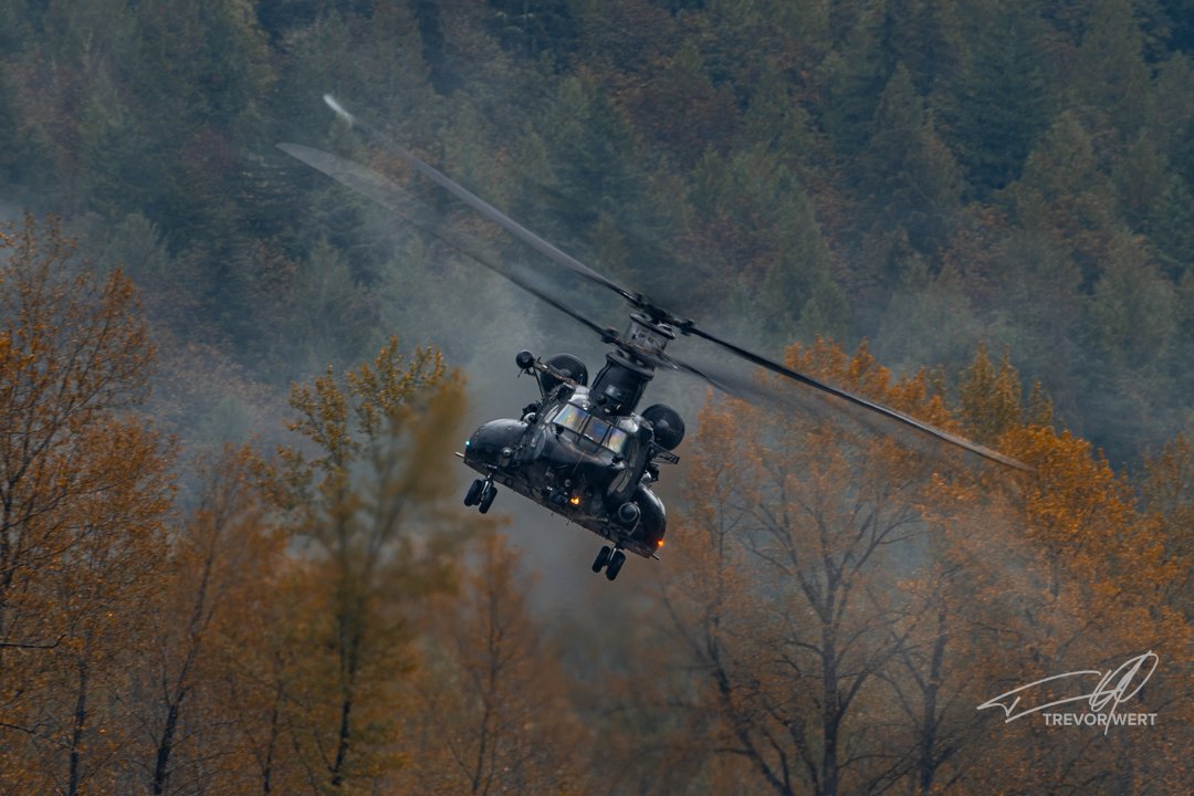 MH-47-2.jpg