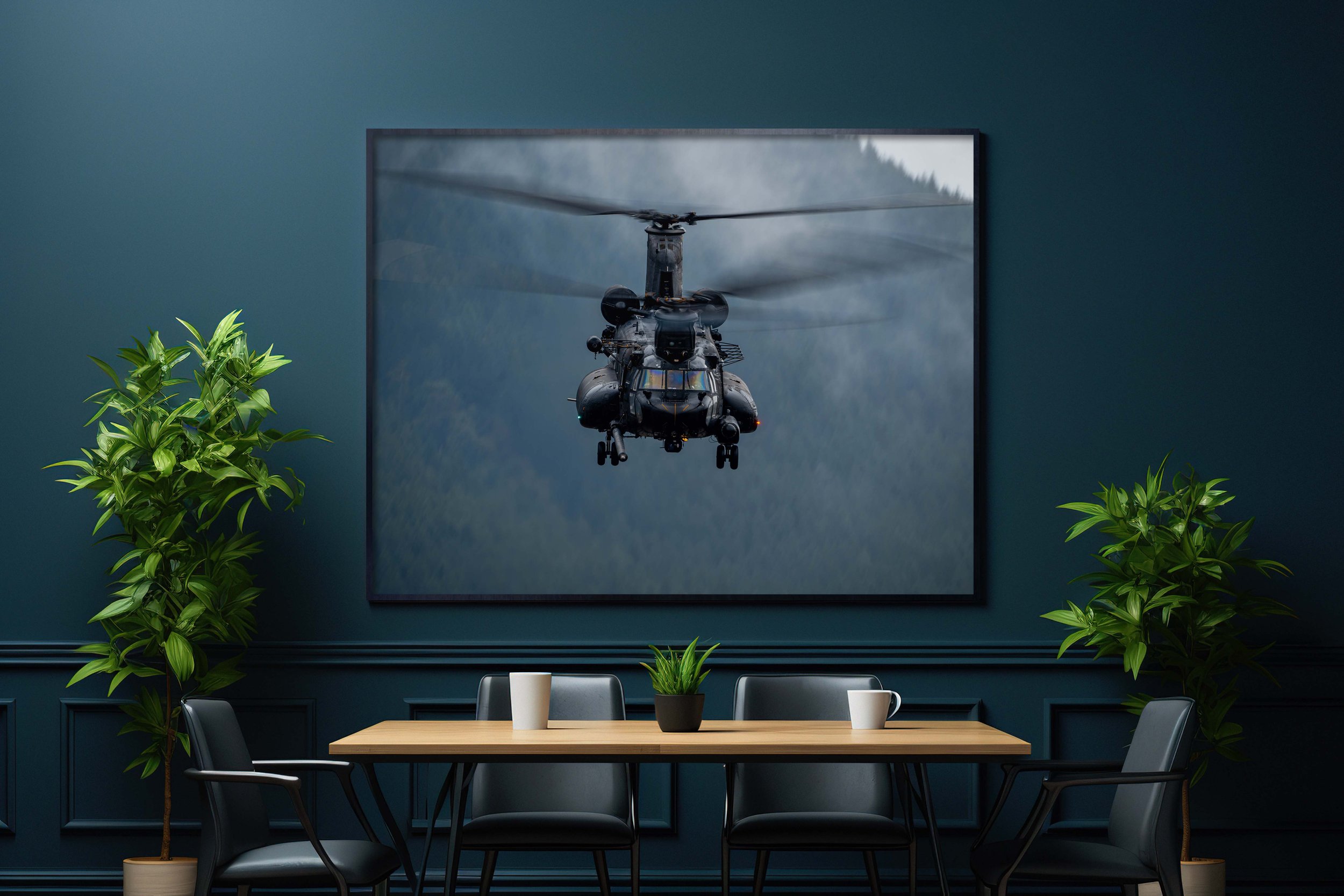 MH-47-4.jpg