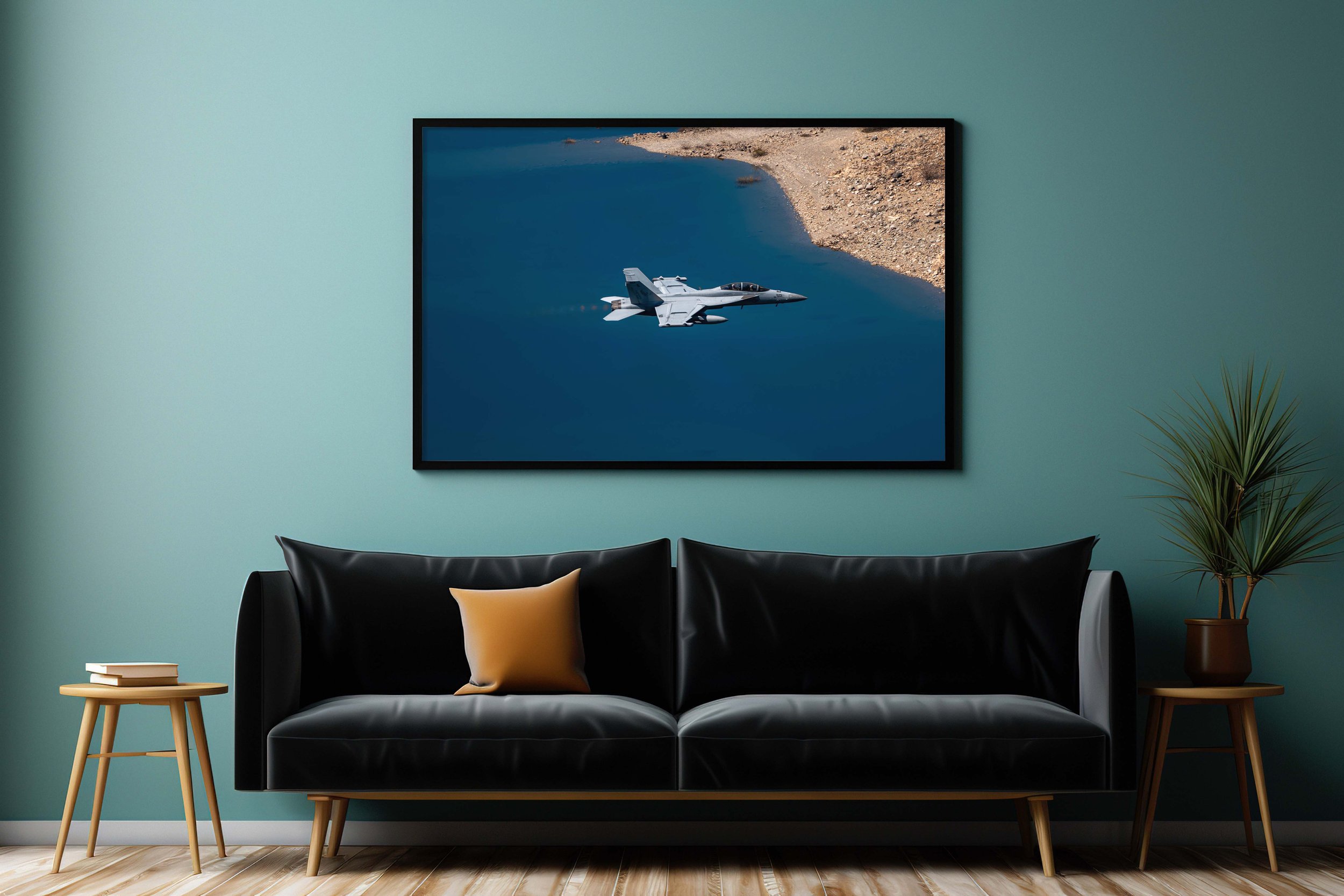 EA-18G-4-2.jpg