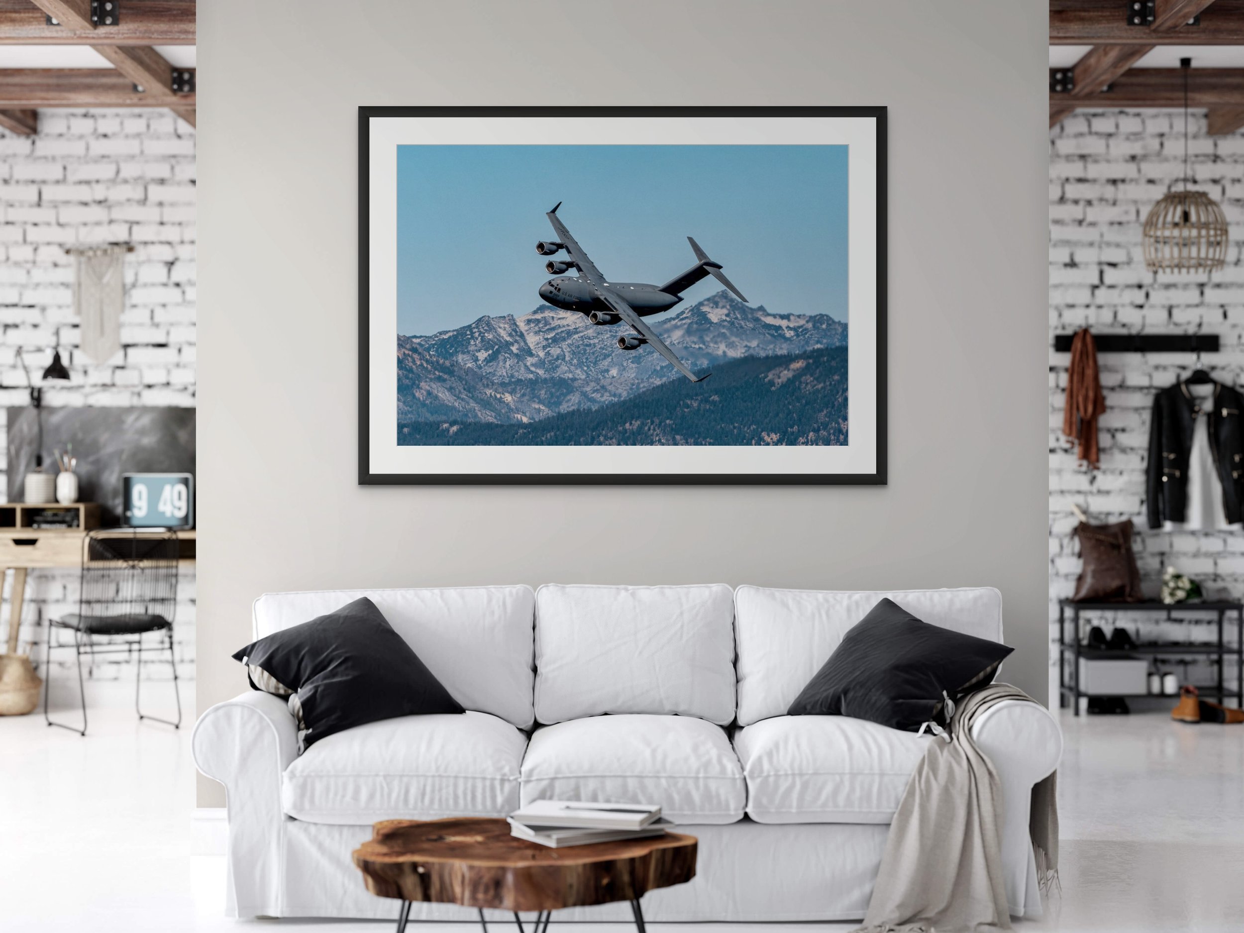 C-17-Gold-Creek-1-2-Artplacer-2.jpg