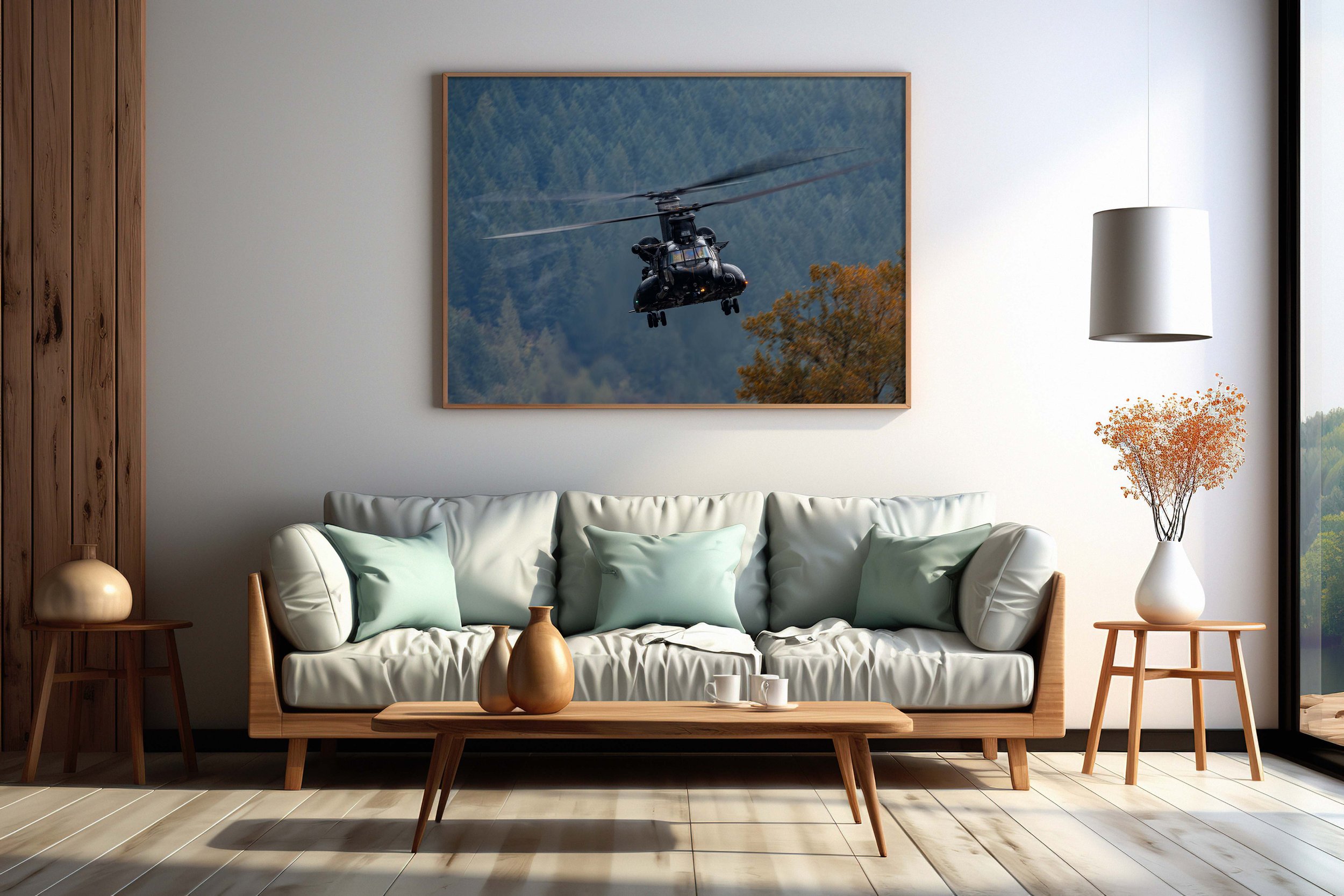 MH-47-3-2.jpg