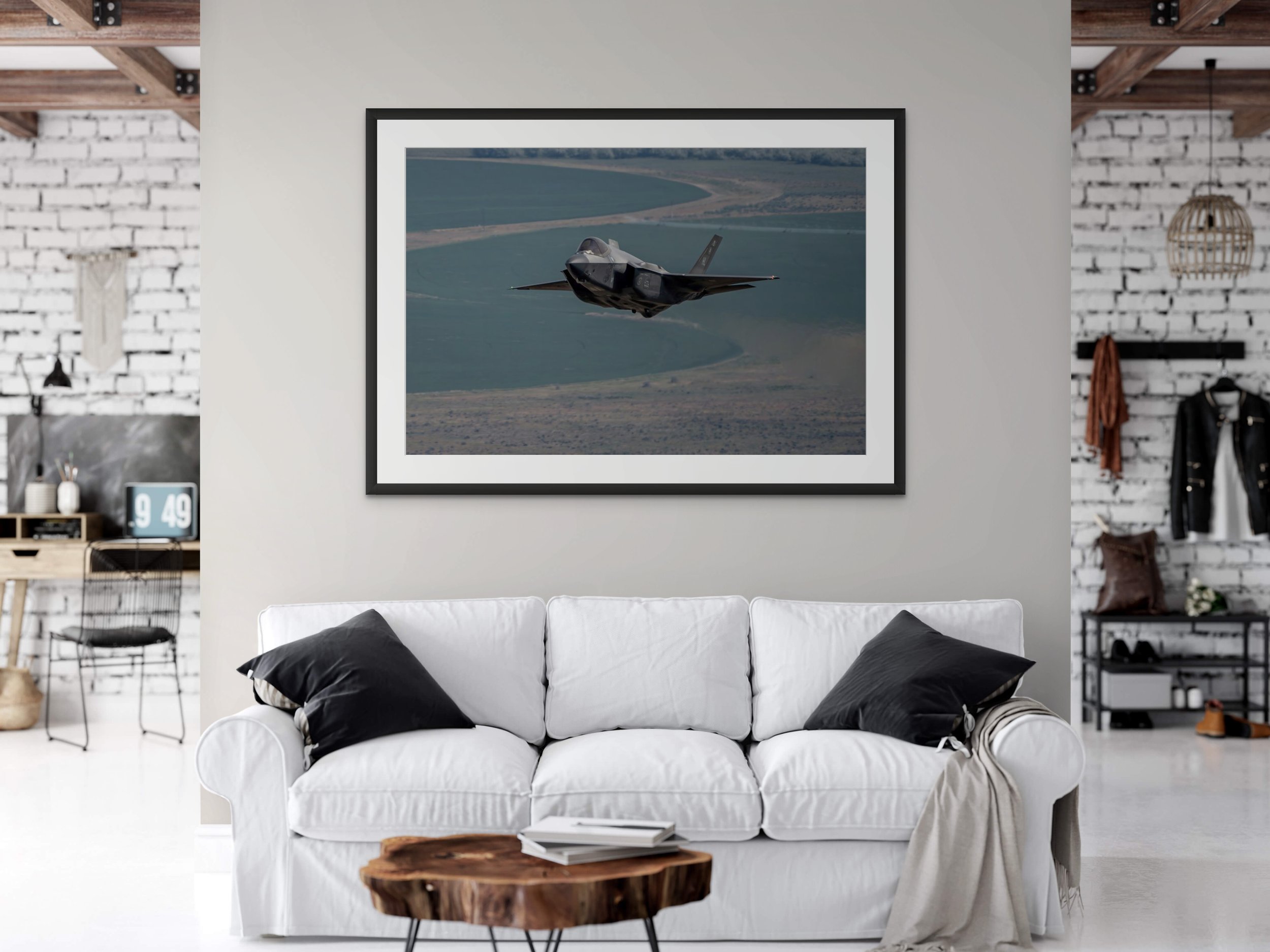 F-35-Demo-7-Artplacer.jpg