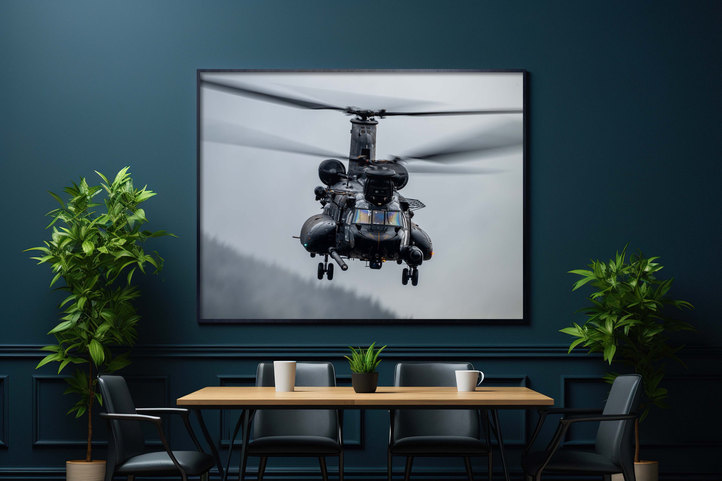 MH-47-5-2.jpg