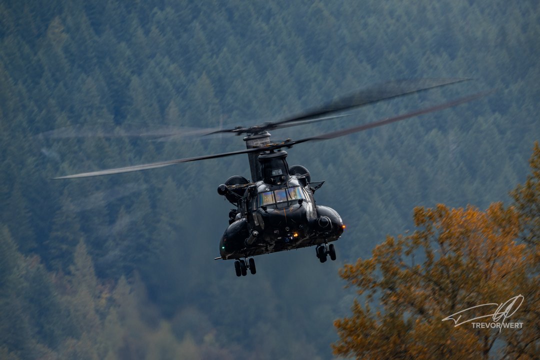 MH-47-3.jpg