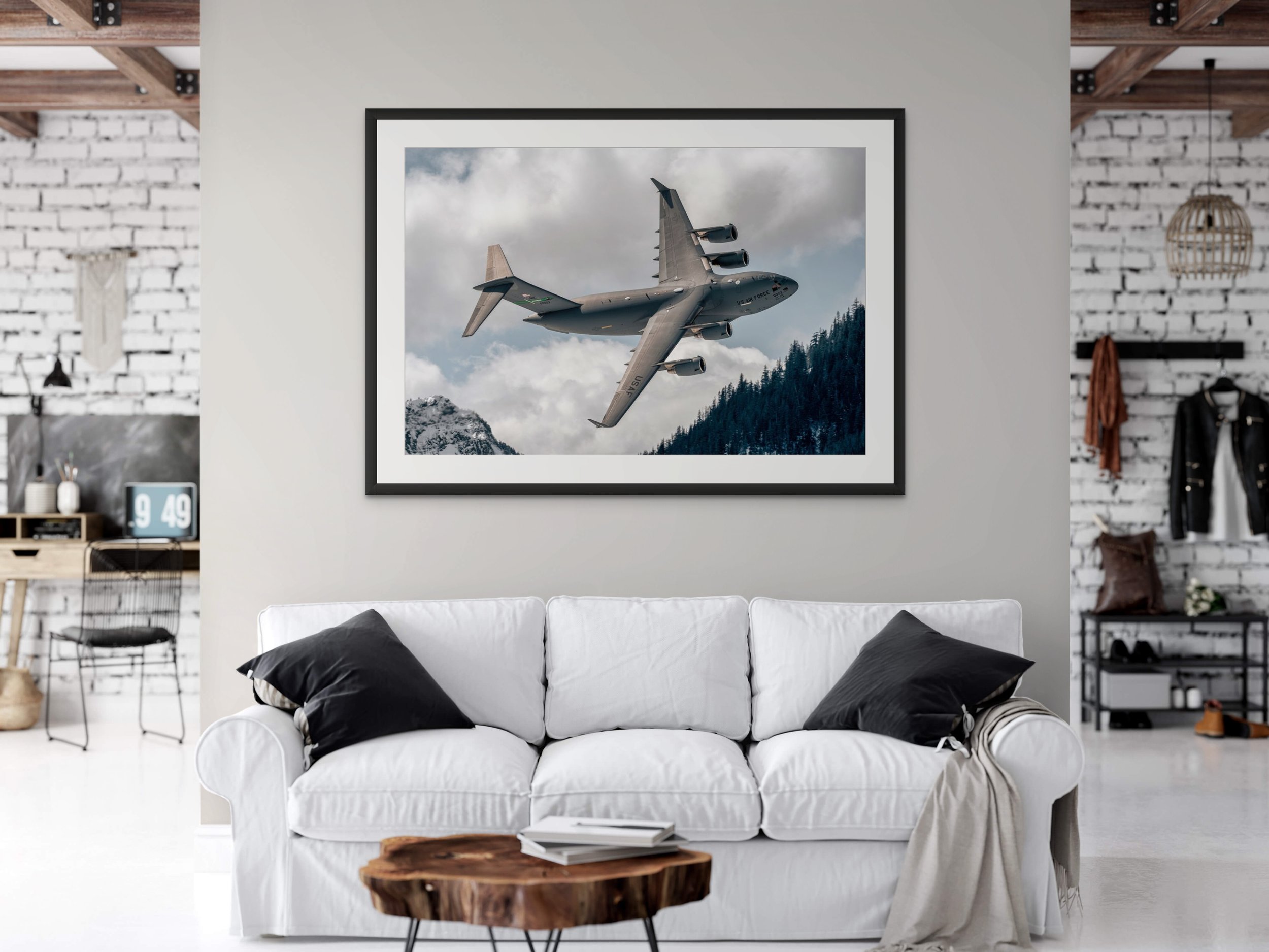 HUSKY31-04142023-16-Artplacer copy.jpg