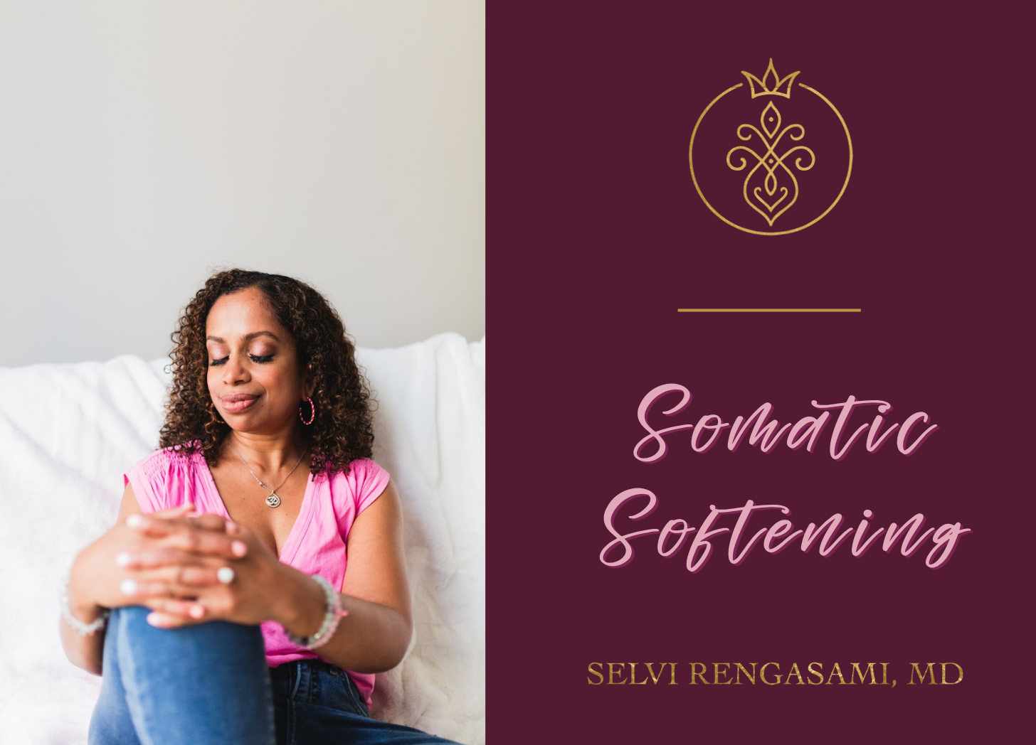 Somatic Softening