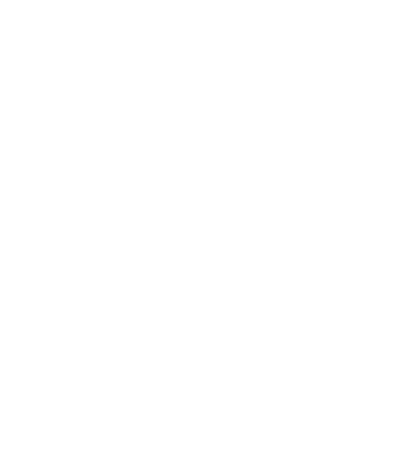 HighLander_WhiteLogo.png