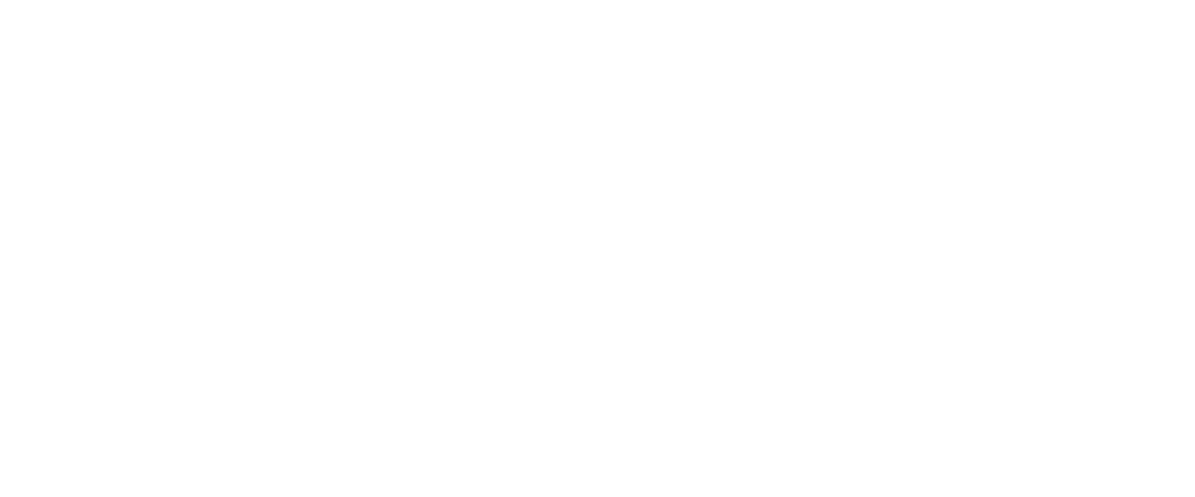 Highlander Events