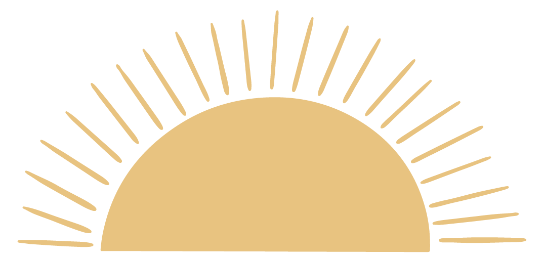 Sage & Sunshine Therapy, A Professional Clinical Counselor Corporation