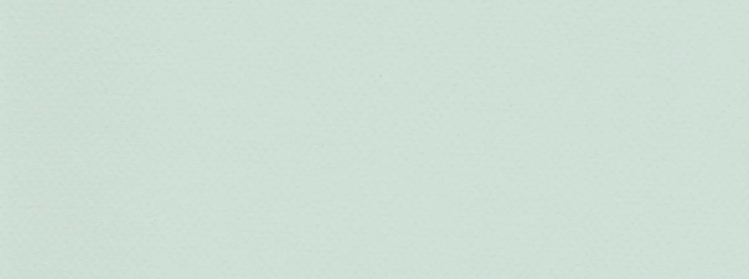 Sage & Sunshine Therapy, A Professional Clinical Counselor Corporation