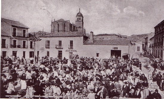 ElAyuntamientoseerig_1452_821.jpg