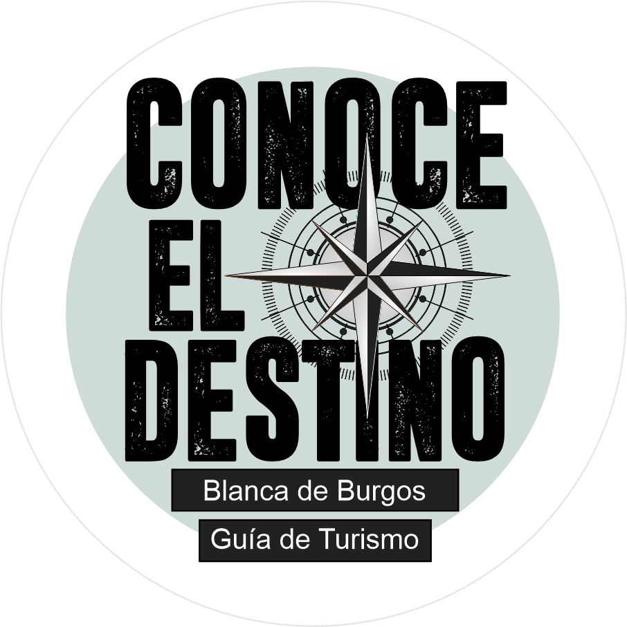 Conoce el Destino