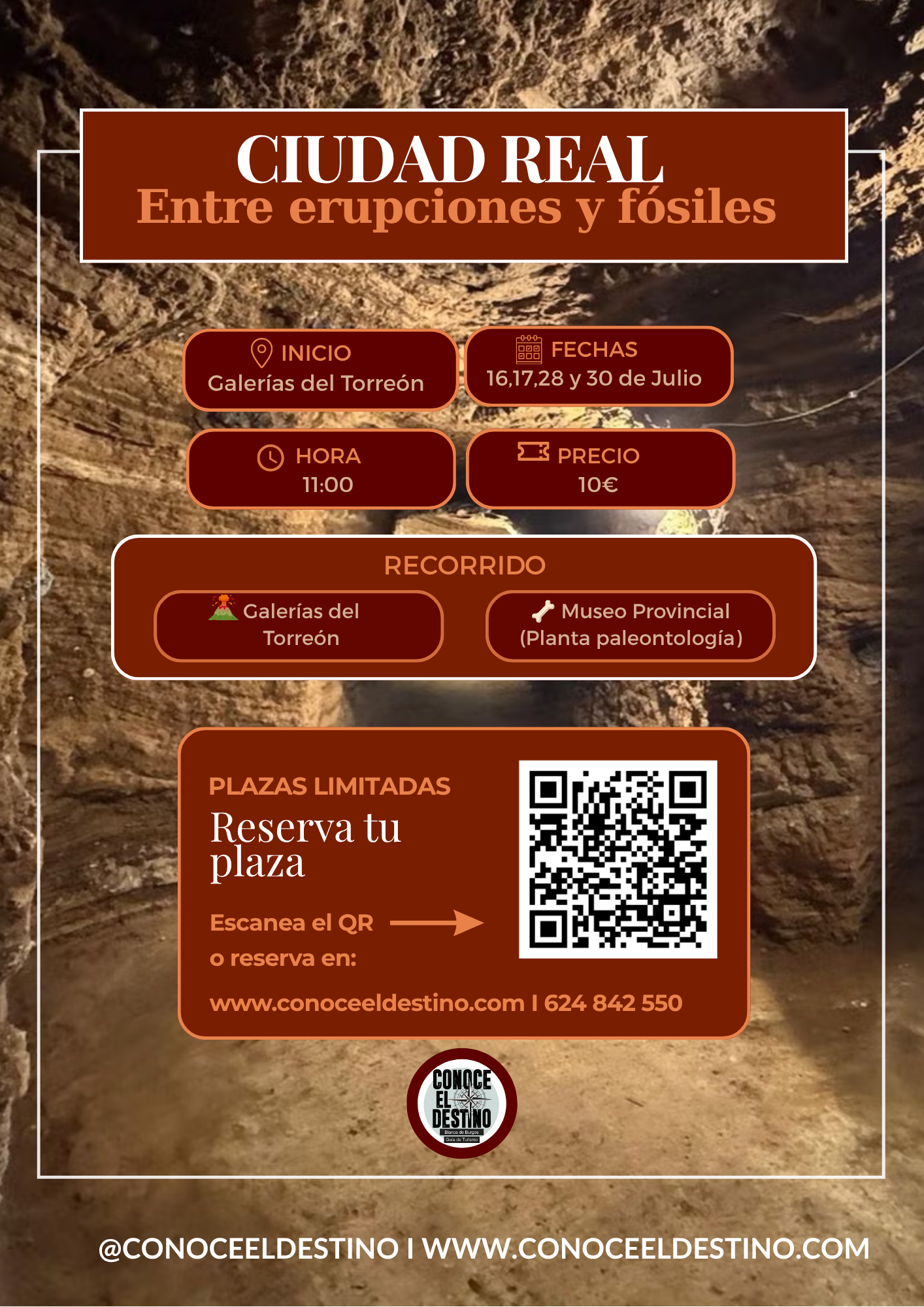 Visita Museo de la Minería.png