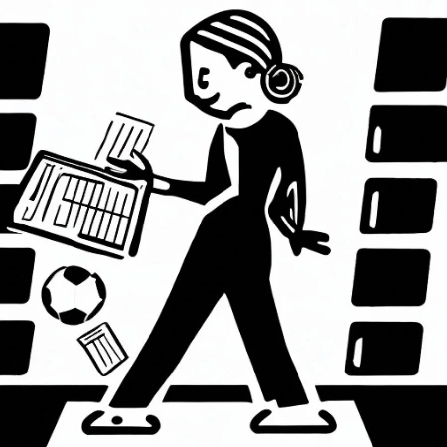 5 tips for a more efficient household