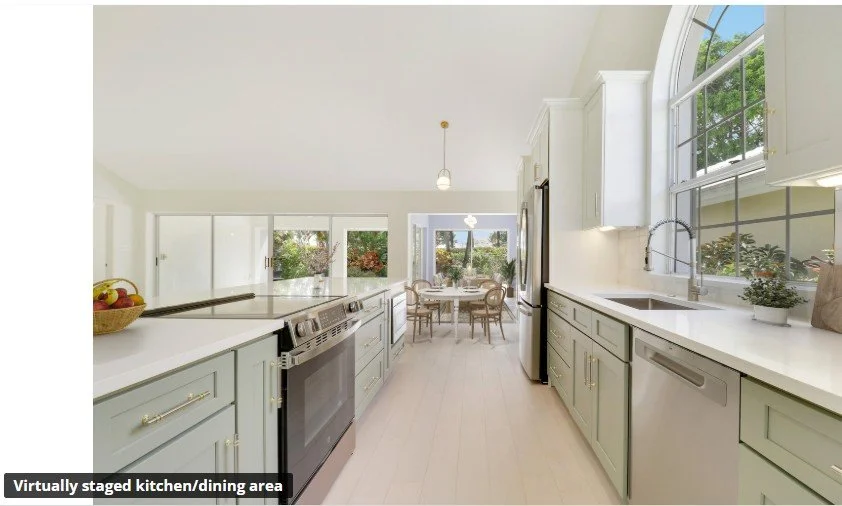 staged kitchen.jpg