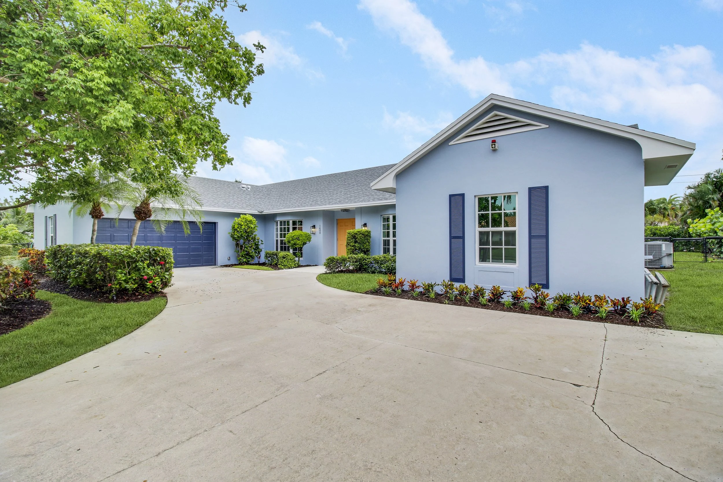 House-44.jpg