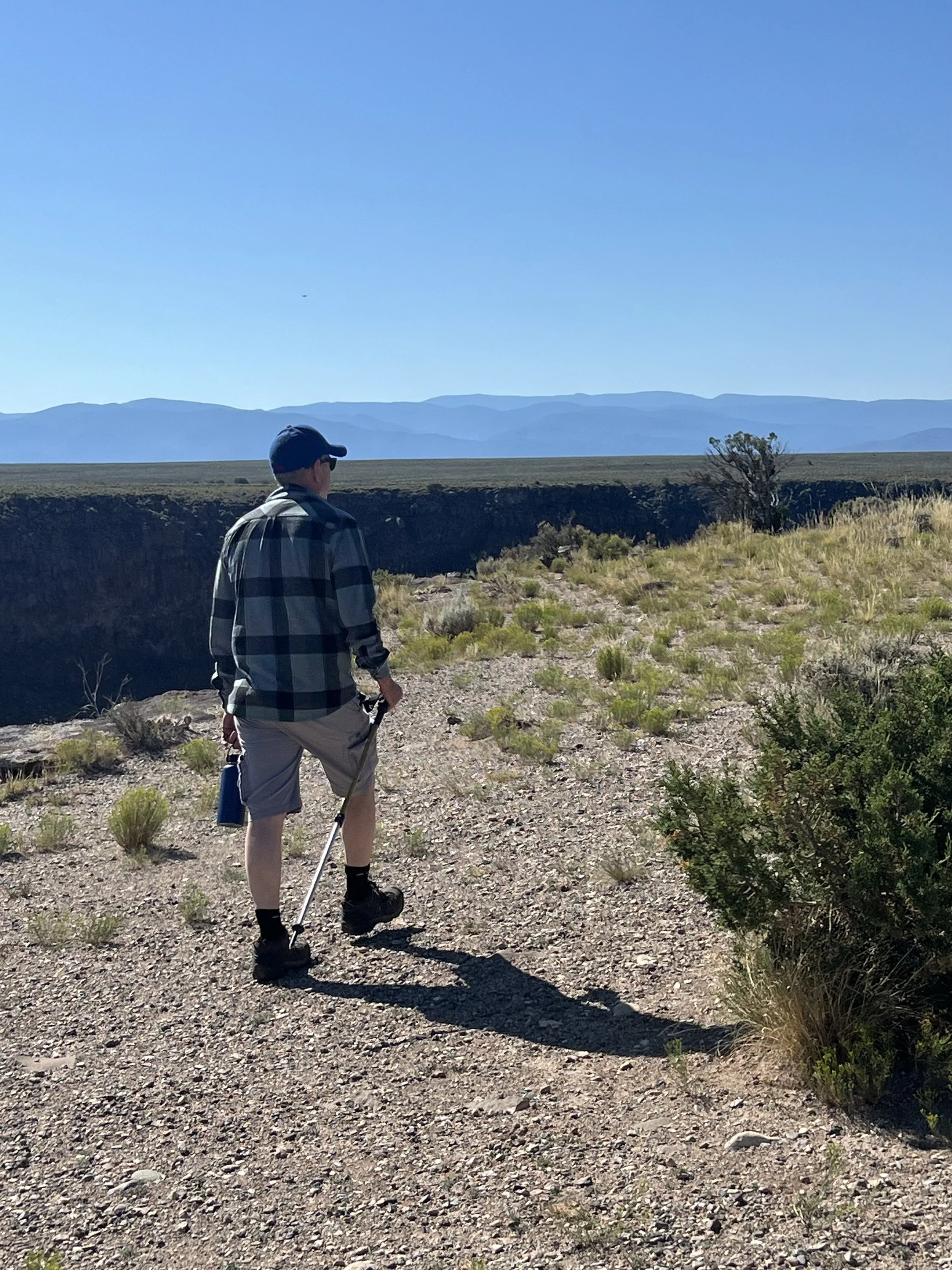 Imposter Syndrome: When Your Success Hasn’t Caught Up to Your Soul