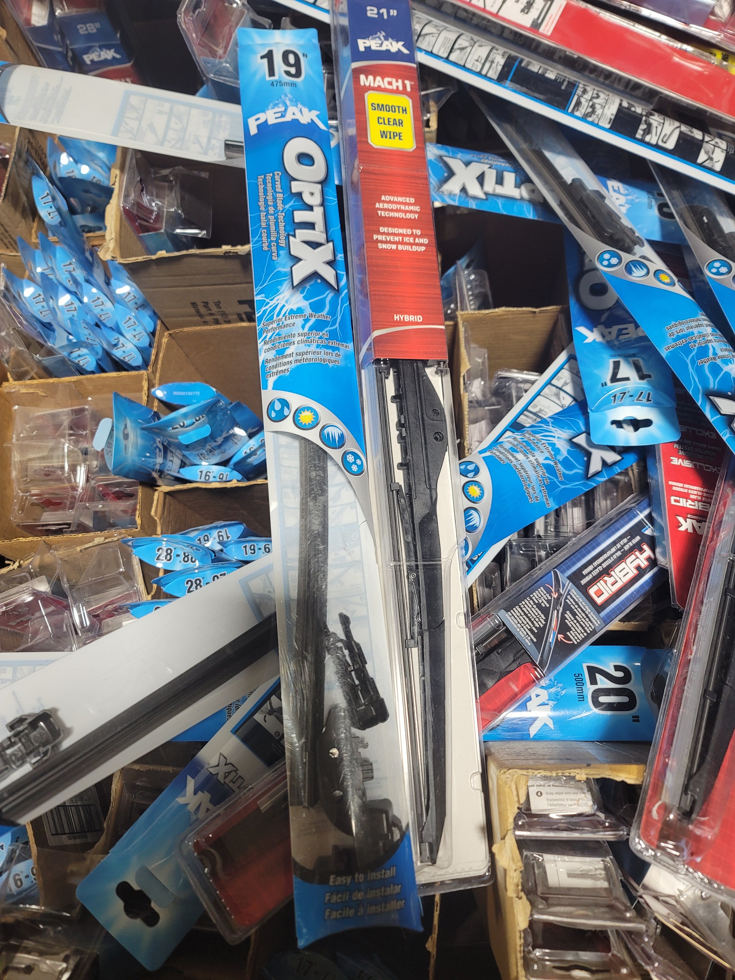 processed_ac1d880523c94bec8219b1ec26ec4cf9.jpeg