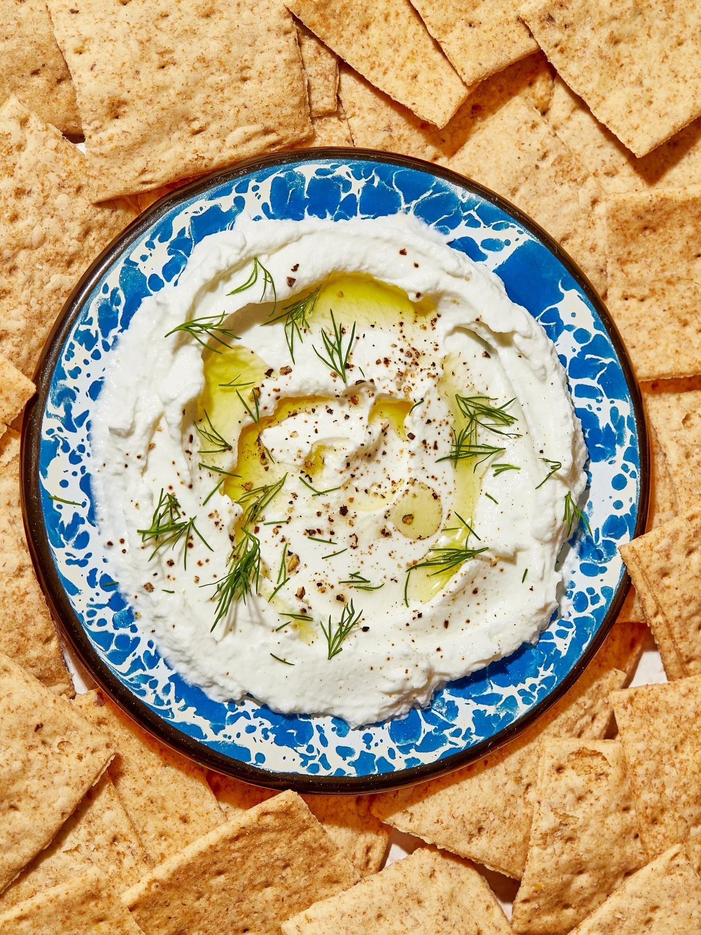 Oh heyyyy the @unbotheredfoods website got a glow up! Fresh product photography + amazing web design = a website ready for Q4 and beyond. Go shop our favorite crackers and keep snacking. #ChicagoProductPhotography #CPGPhotography #FoodAndBeveragePhot
