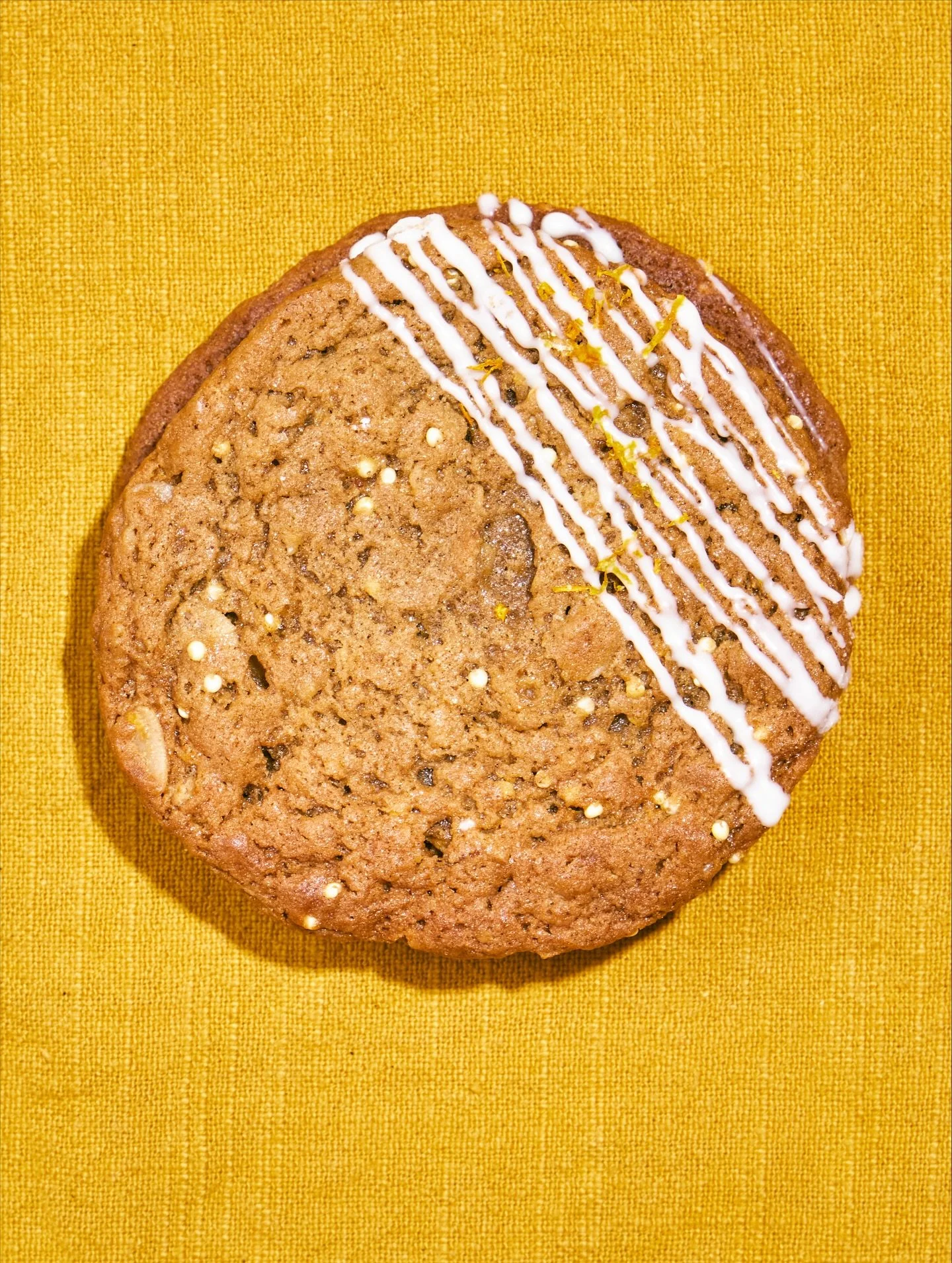Never not thinking about cookies in all of their forms and flavors. Swipe to see my holiday favorites!  #chicagofoodphotographer #chicagobaker #editorialphotographer #cookies #baking  #foodphotography #visualstoryteller #foodstyling #cookies
