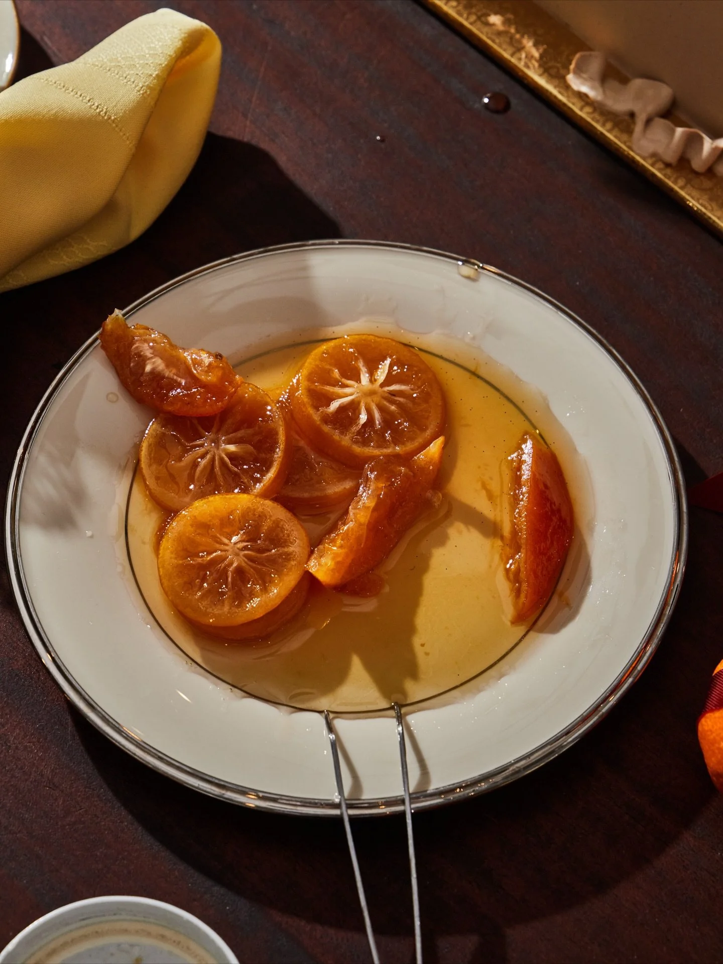 Day-dreaming about this solstice party and festive showstopper cake by @sourbittersalty. Cooking up so many magical things together over at @kitchensinkstudios&hellip;can&rsquo;t wait to share and celebrate! Here&rsquo;s to festive season. 🥂

#Kitch