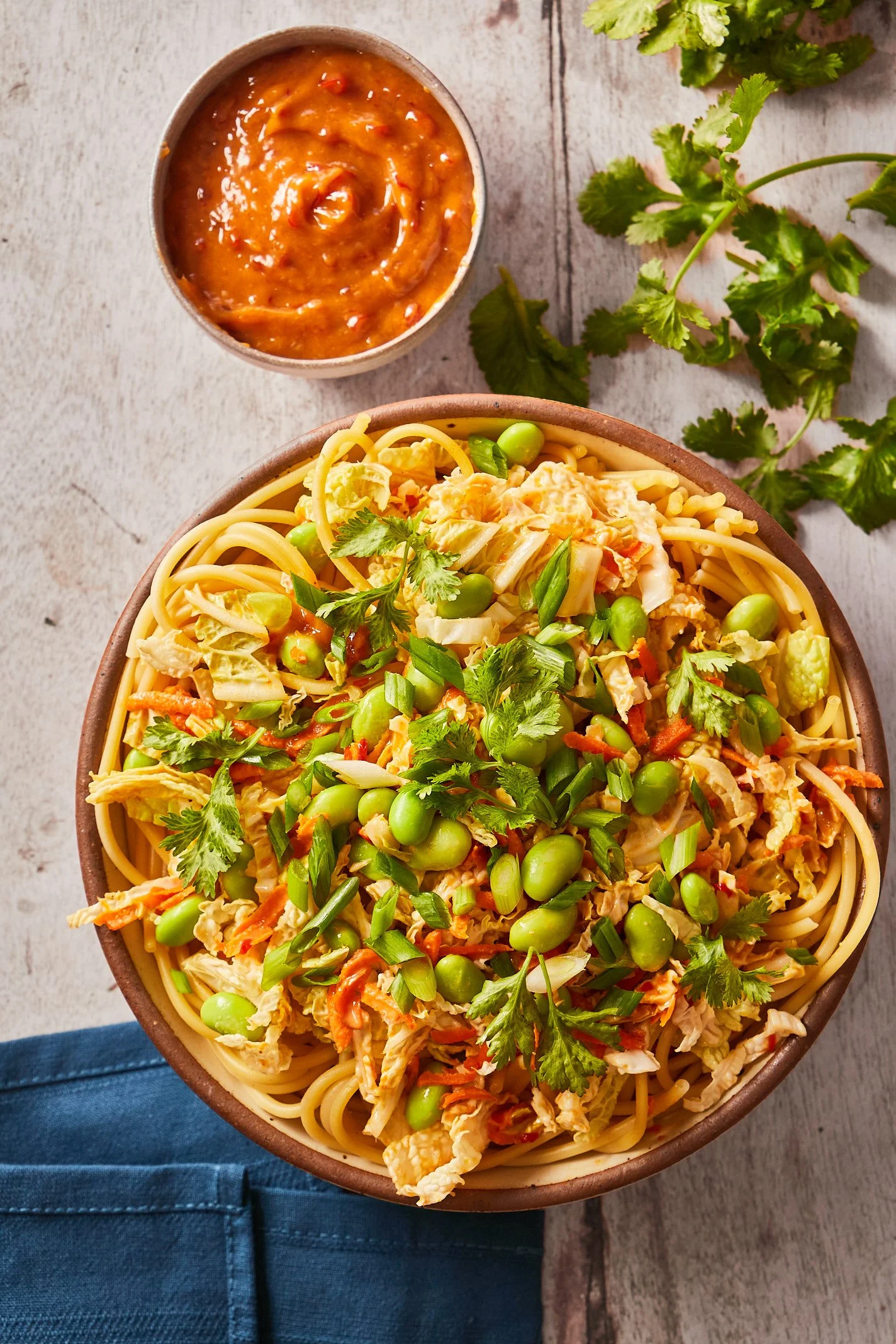 Peanut Napa Salad 2 Web.jpg