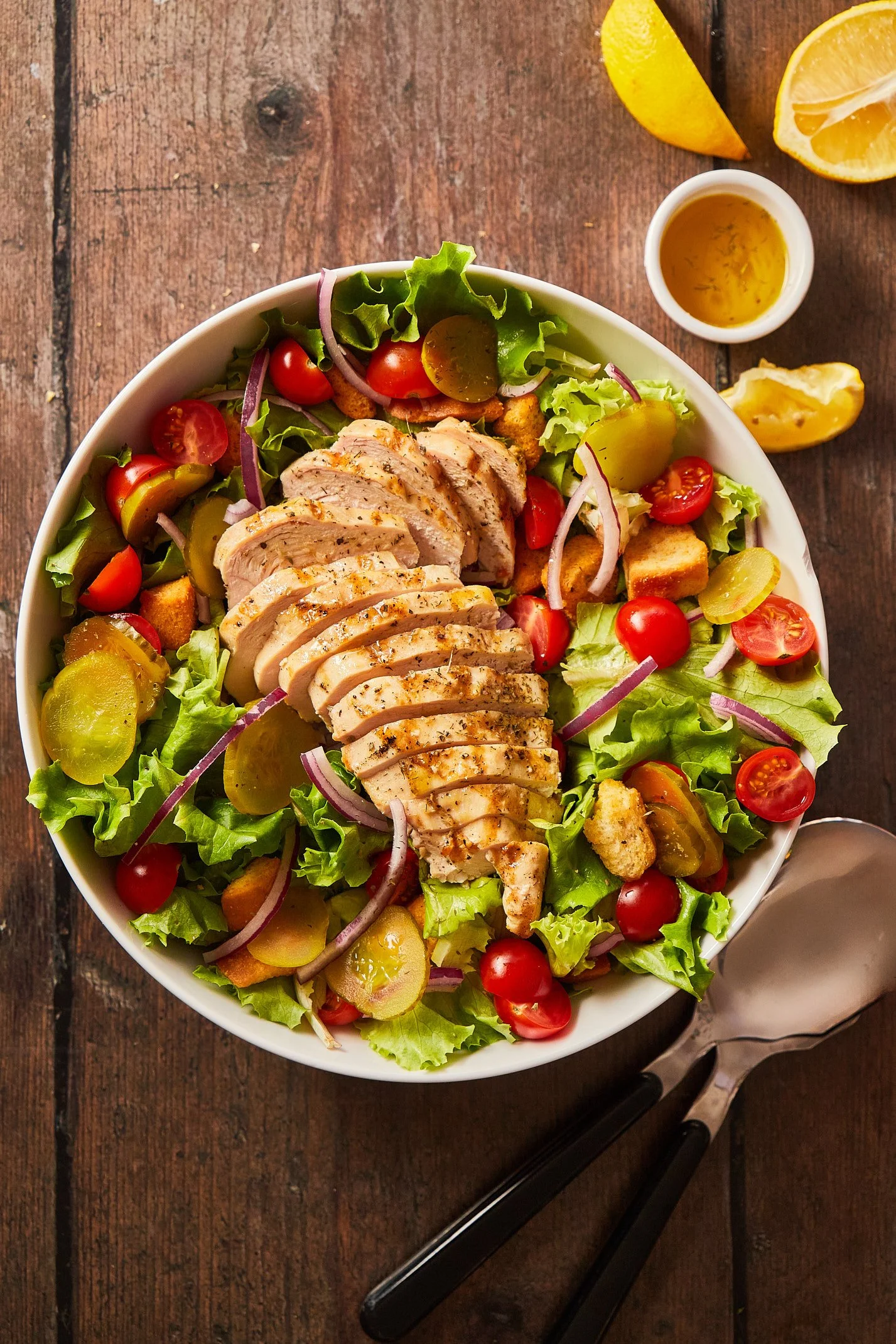 Martini Chicken Salad Web.jpg