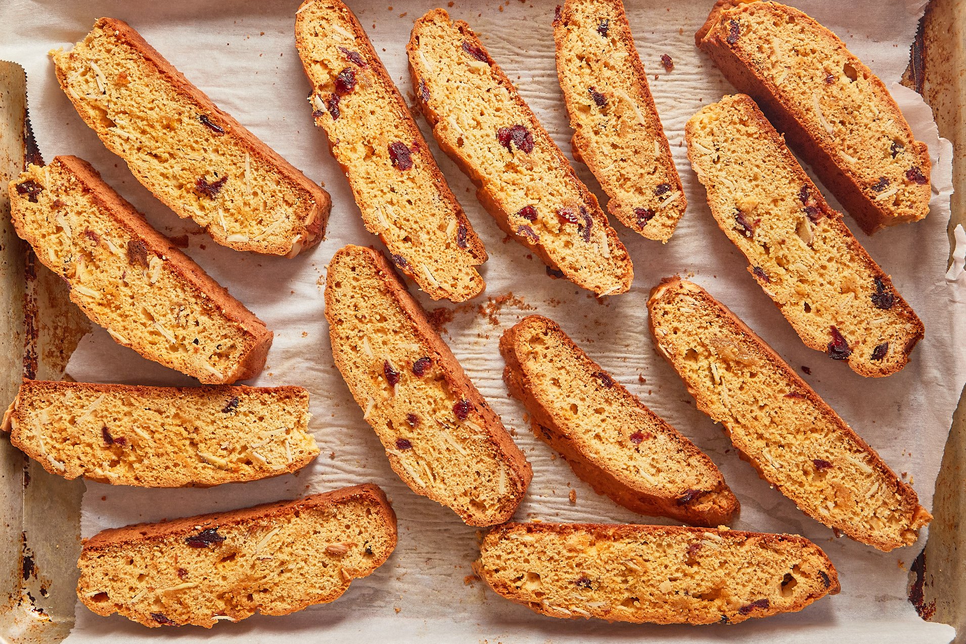 Mondel Bread Web.jpg