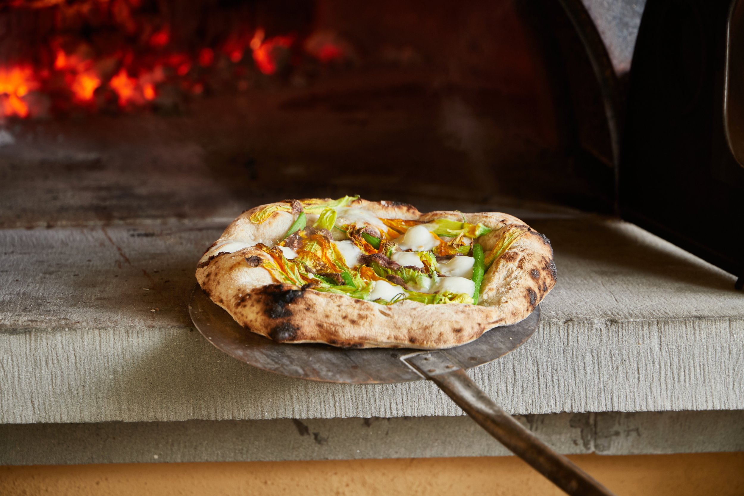 cookbook photography