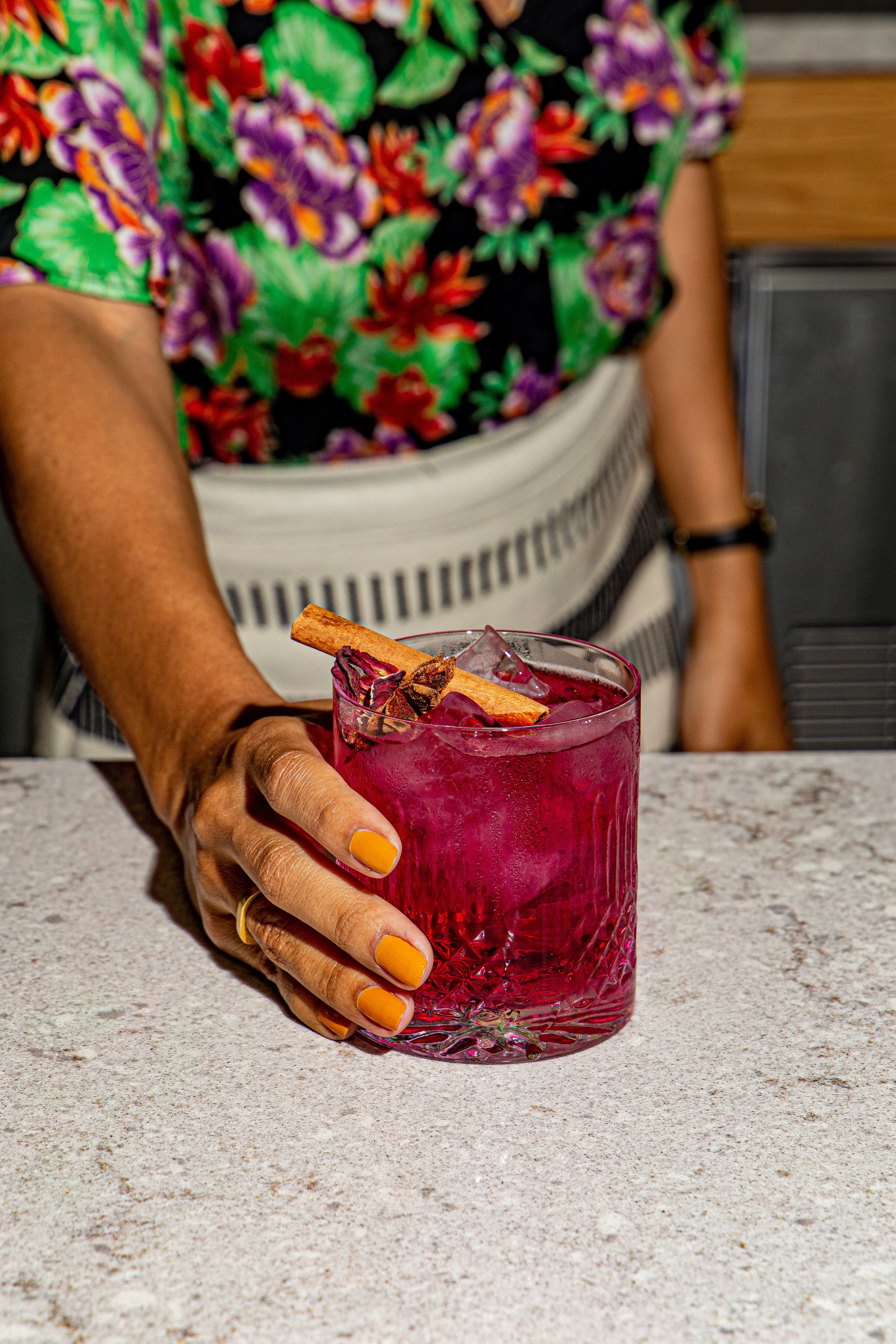 Page&Plate x Guild Row-18.jpg