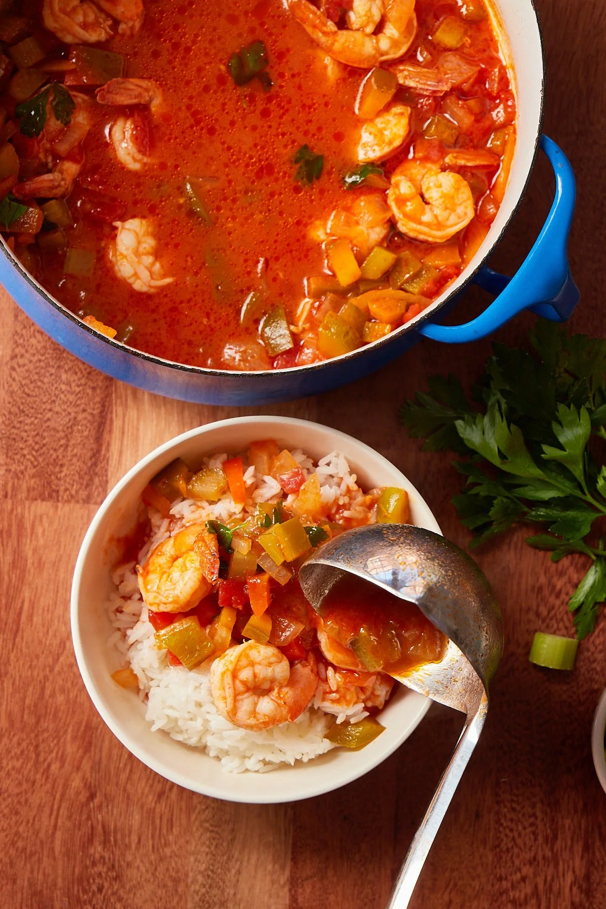 Etouffee 3 Web.jpg