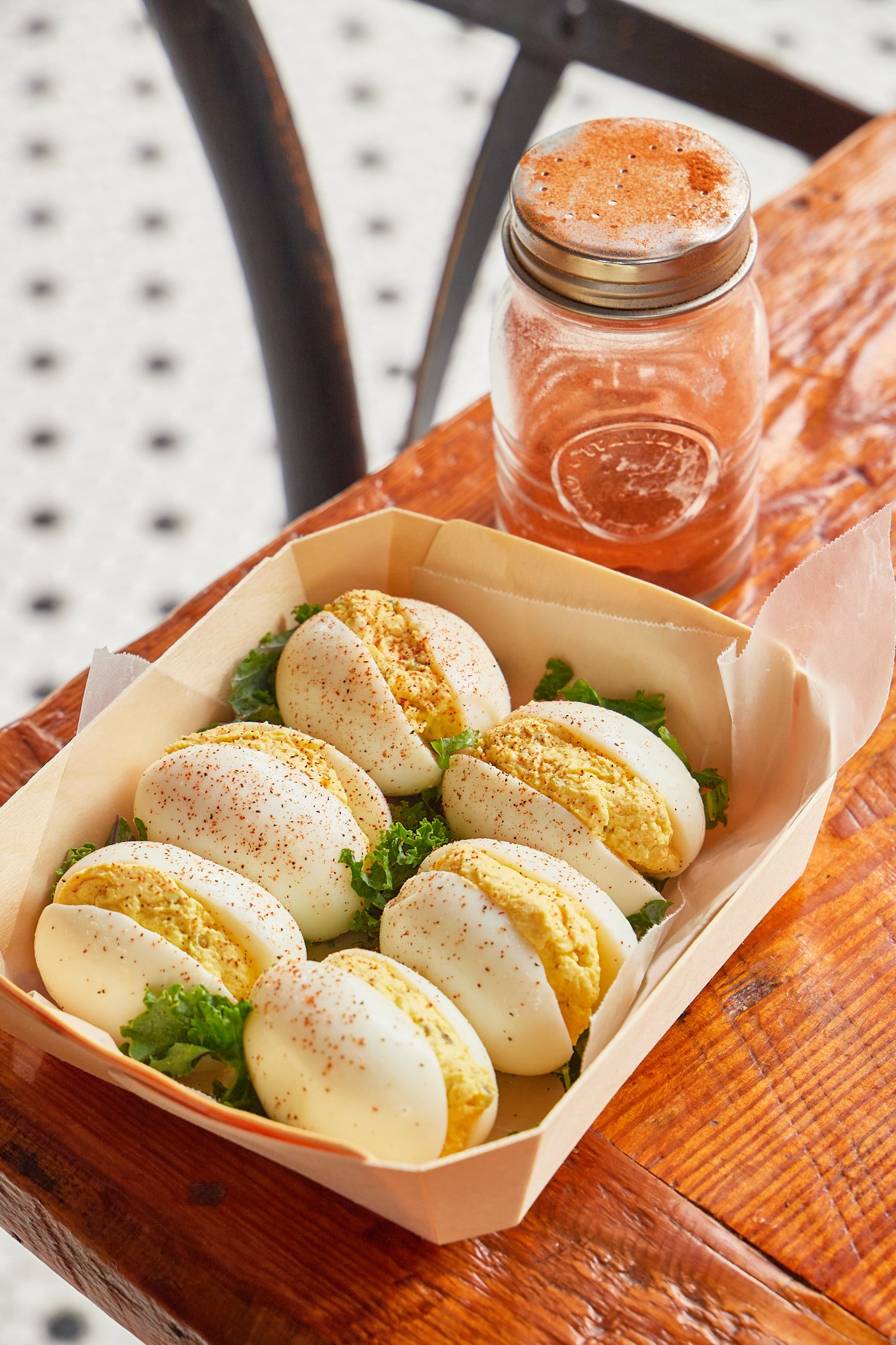 Deviled Eggs 3 Web.jpg