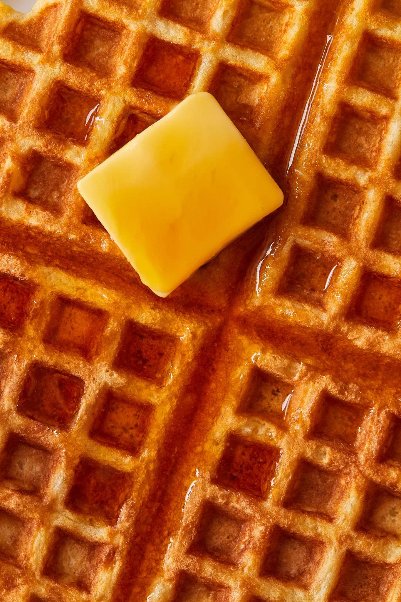 Waffles 2 Web.jpg