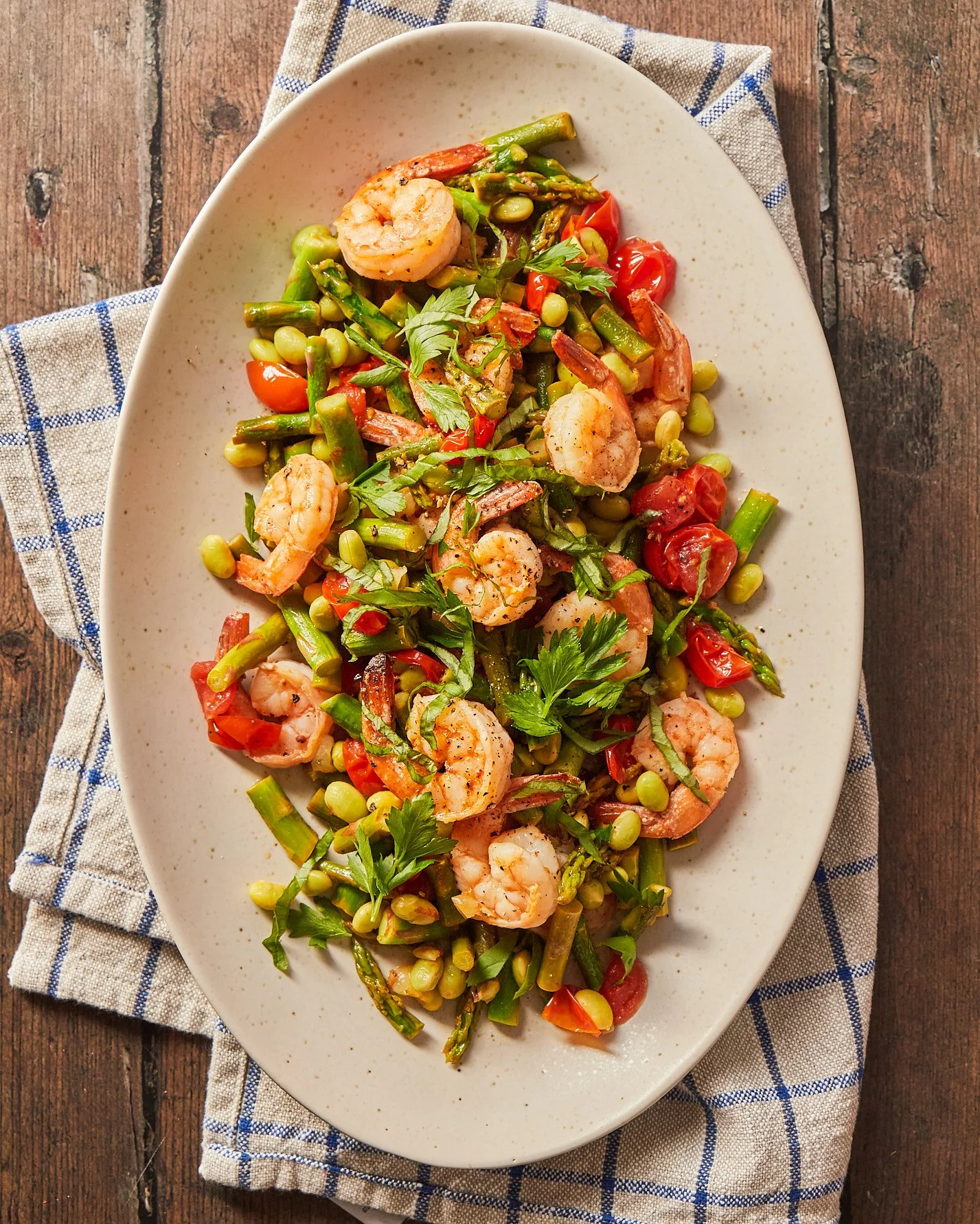 Lemon Pepper Shrimp Web.jpg