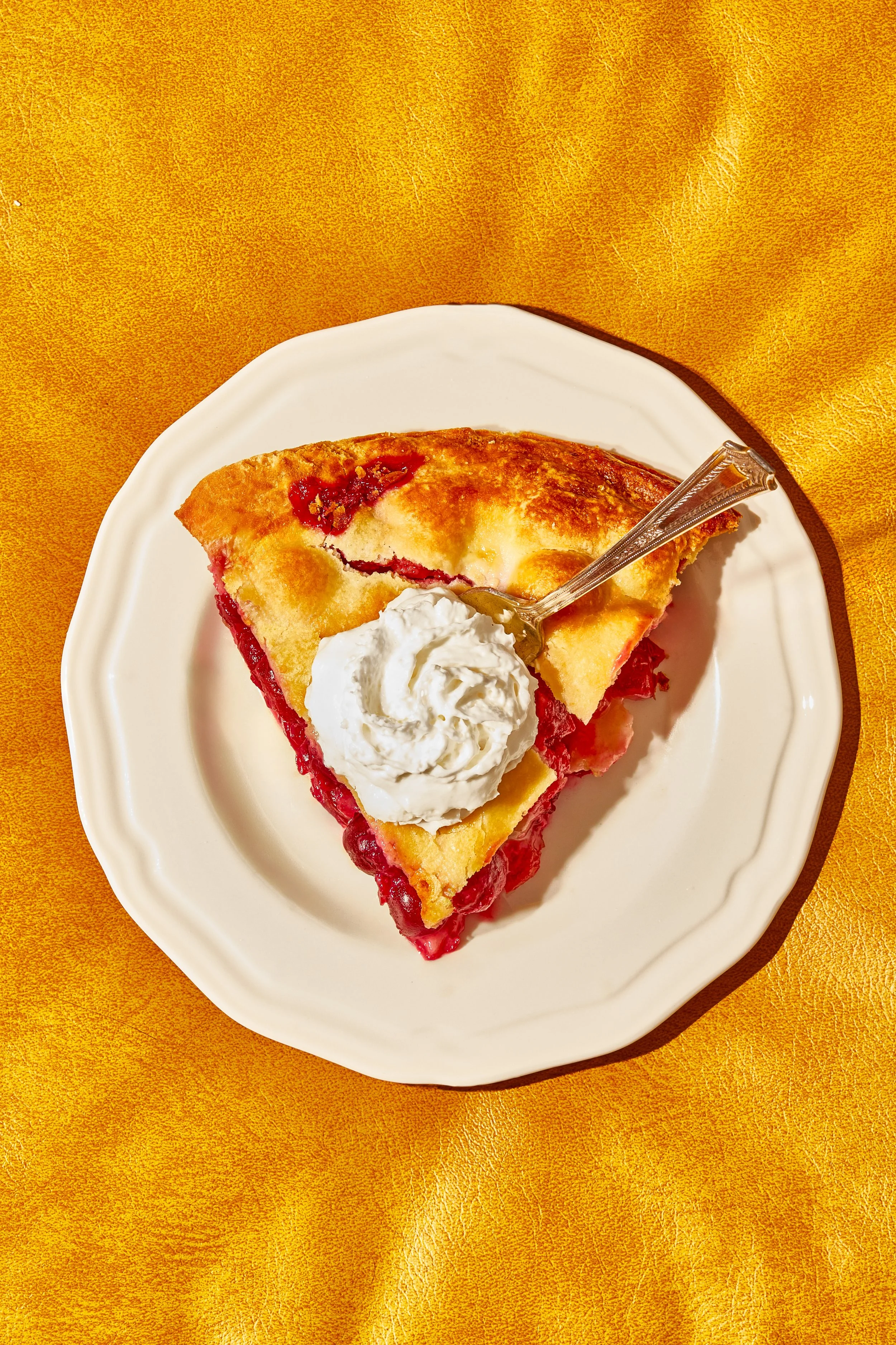 Page and Plate  24.jpg