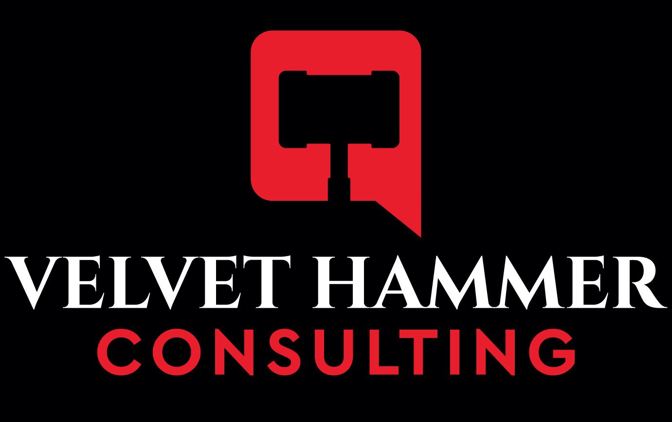 Velvet Hammer Consulting LLC