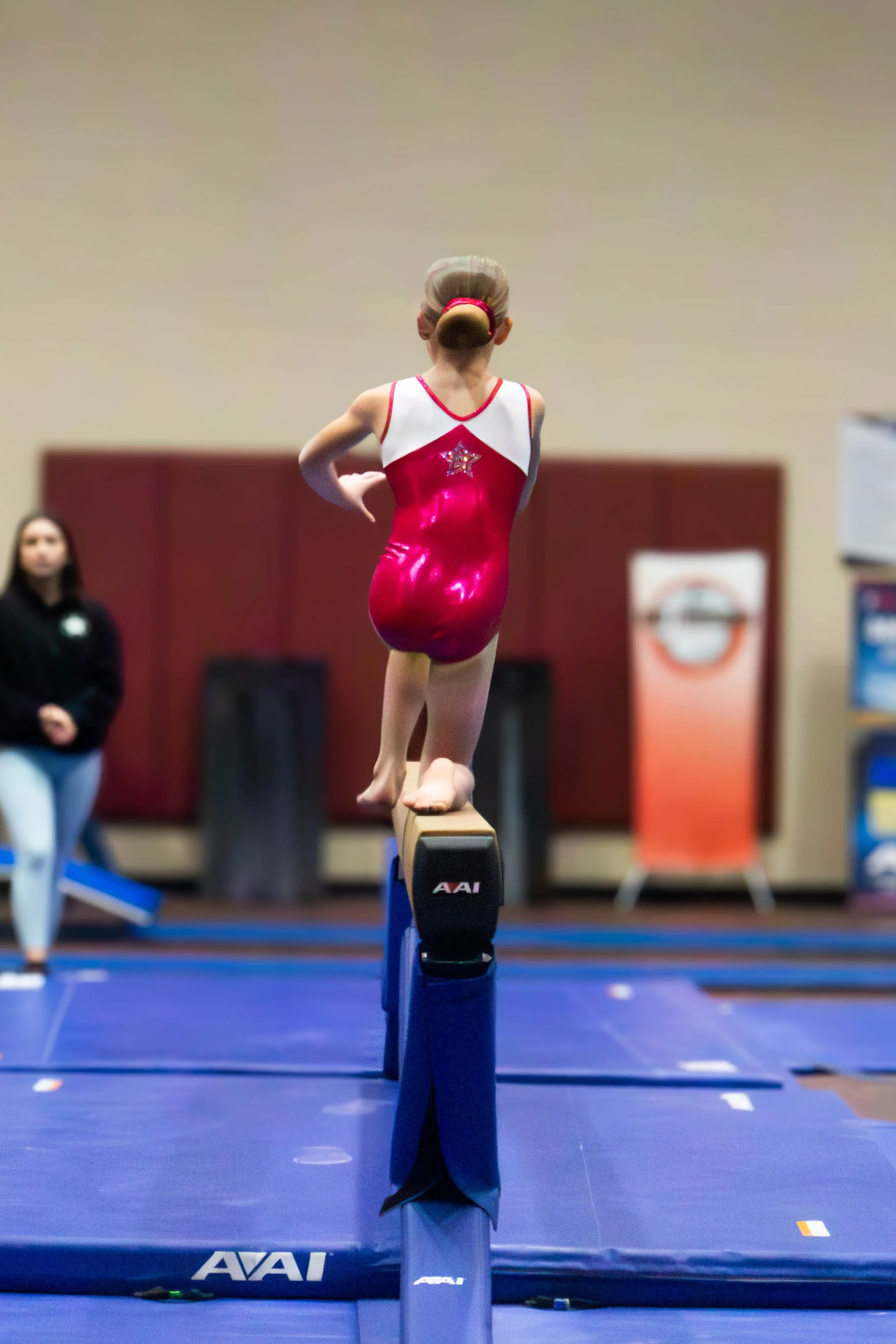 Blakes Gym Meet-9144-Enhanced-NR.jpg