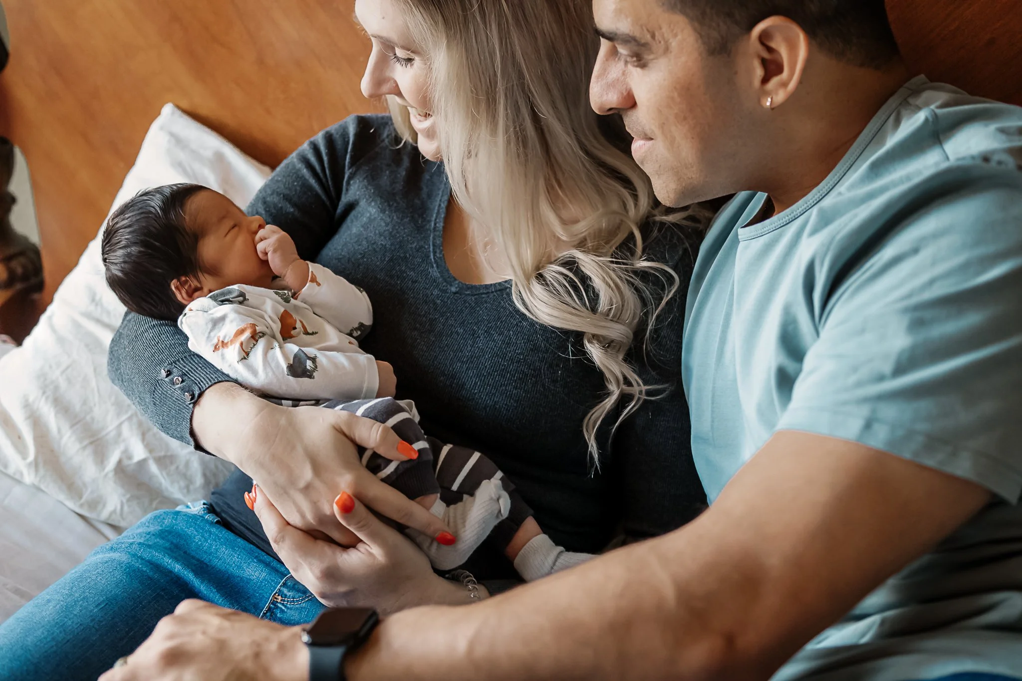 Jace Newborn-22-Edit.jpg