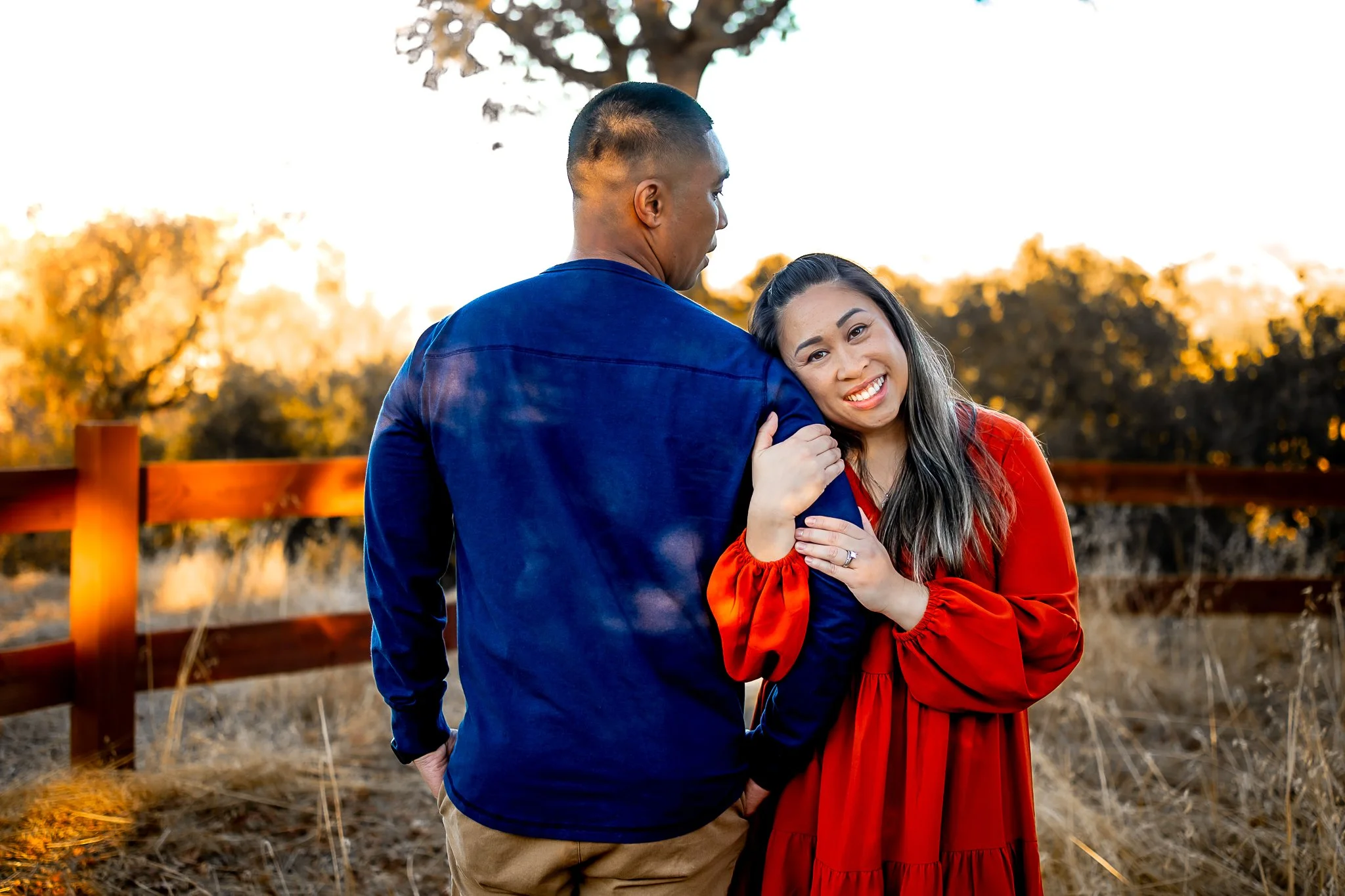 Tutop Family-482-Edit.jpg