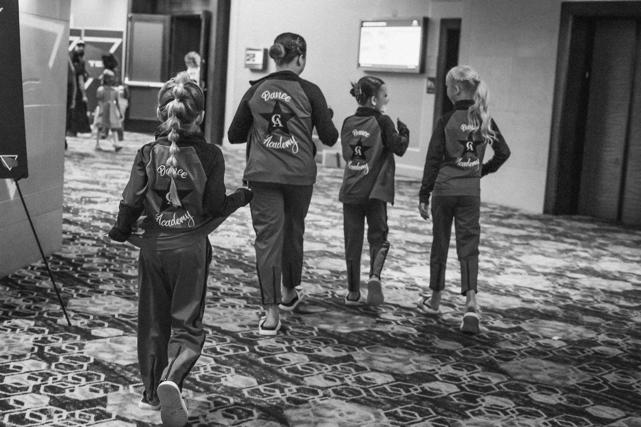 Raeg Dance Comp-759.jpg