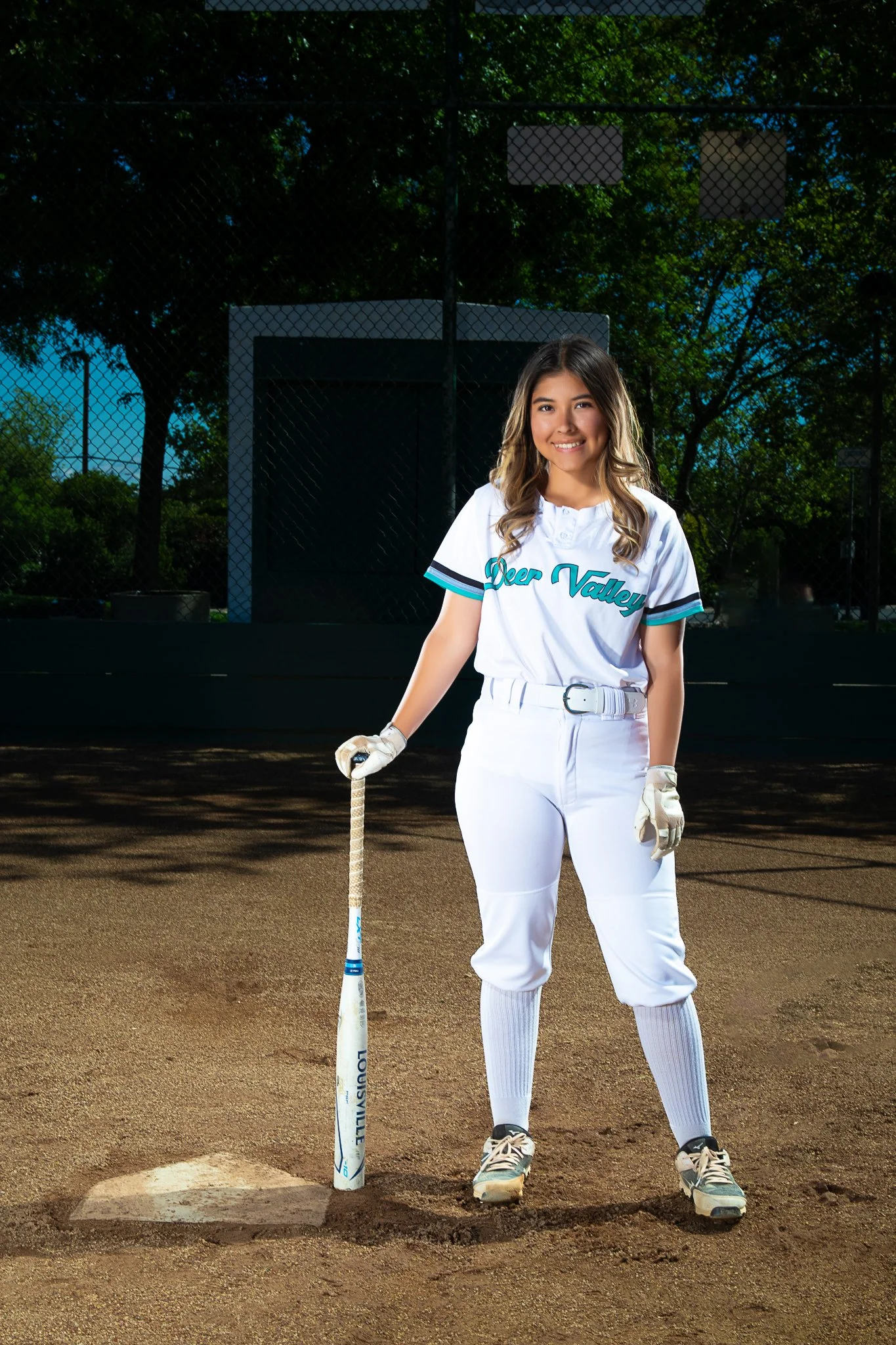 Softball Portraits-1589- PRINT.jpg