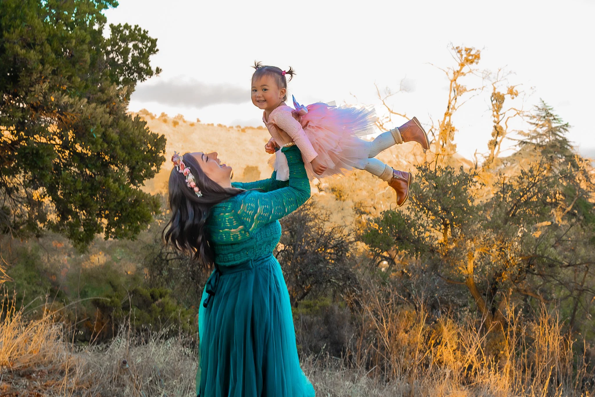 Duong Family-9850-Enhanced-NR-Edit.jpg