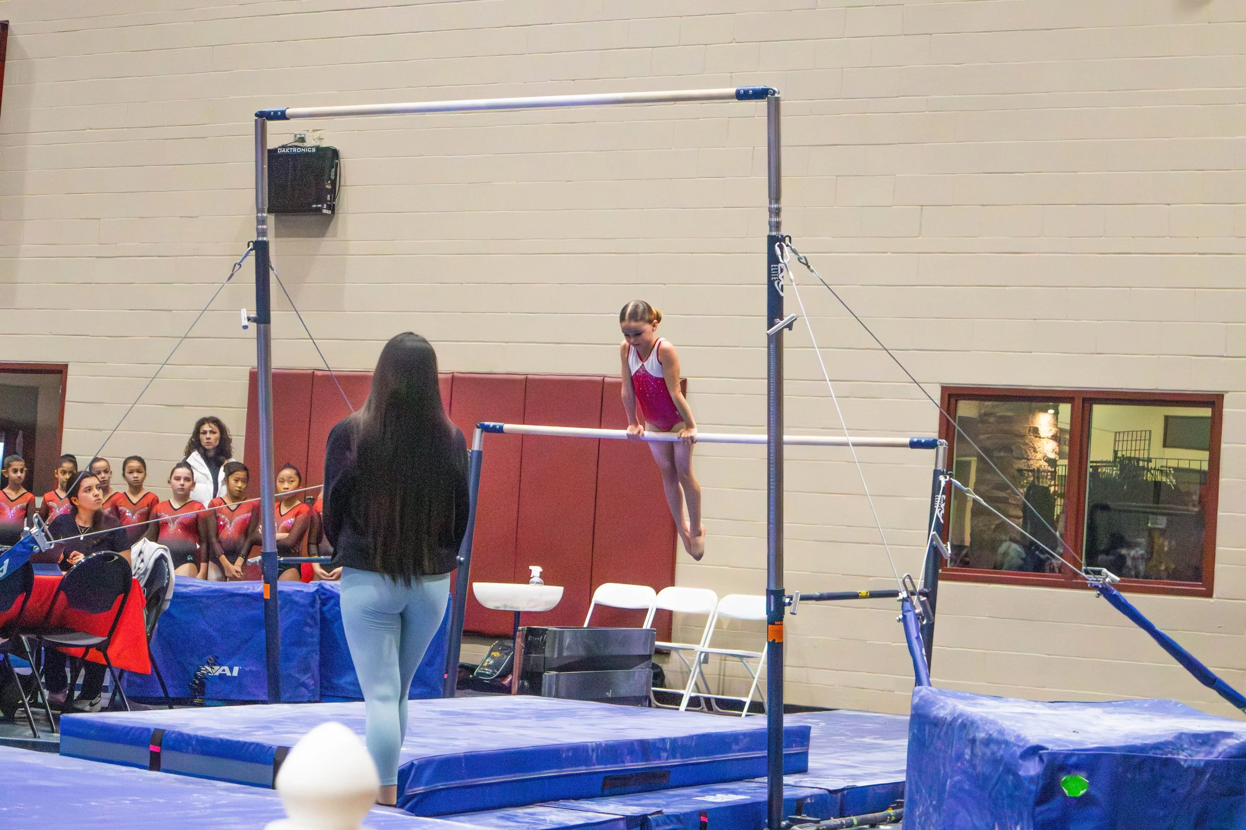Blakes Gym Meet-9016-Enhanced-NR.jpg