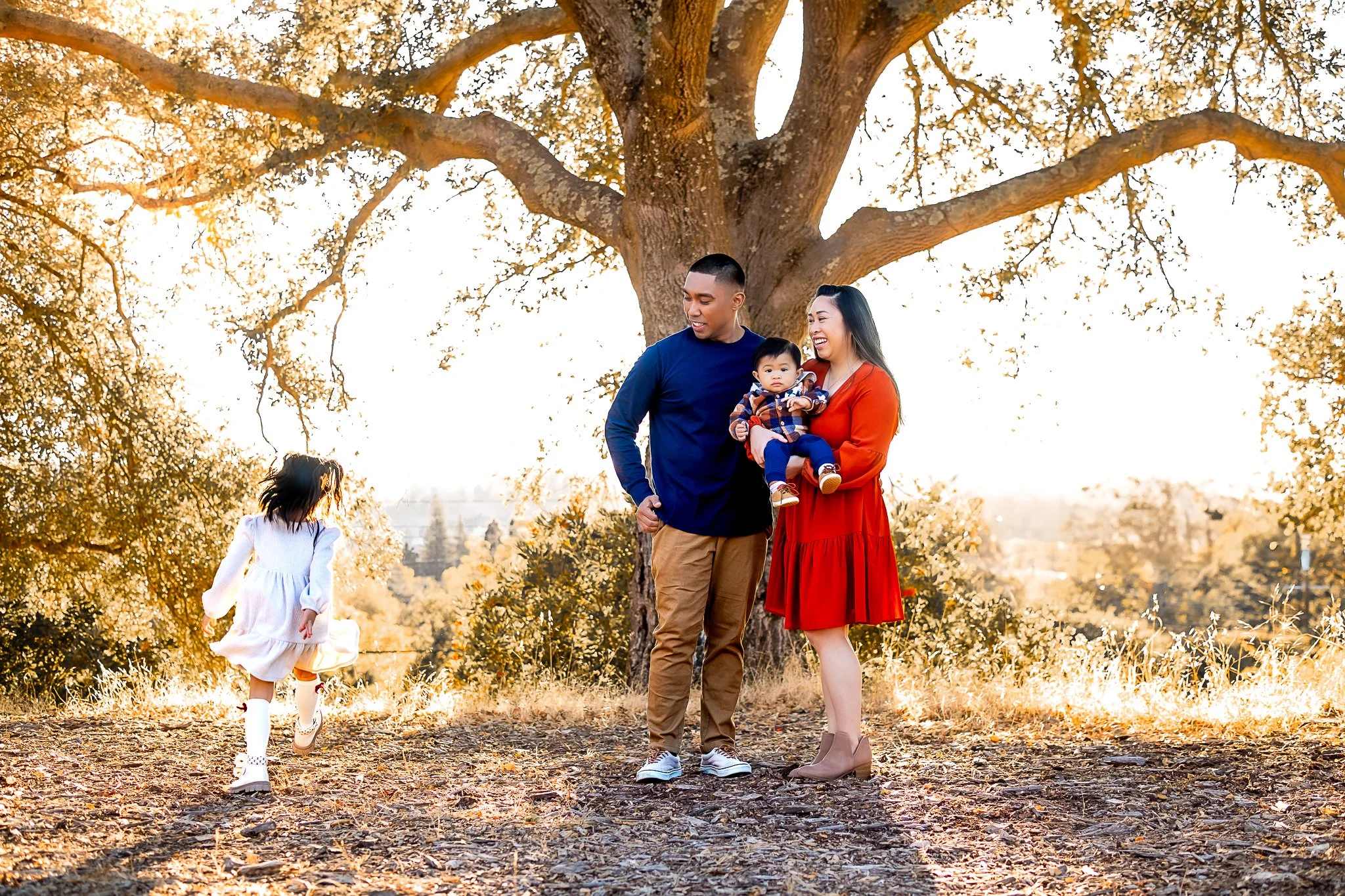 Tutop Family-113-Edit-2.jpg