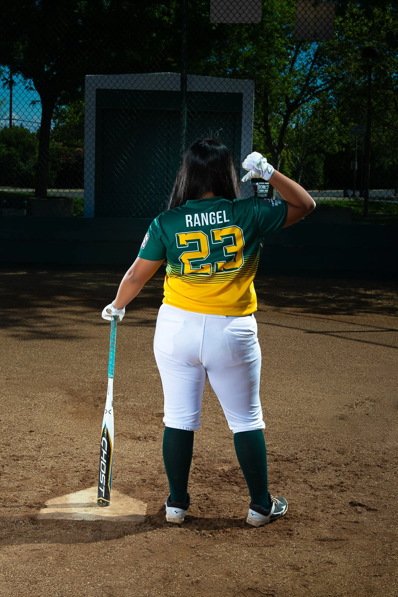 Softball Portraits-1677- PRINT.jpg