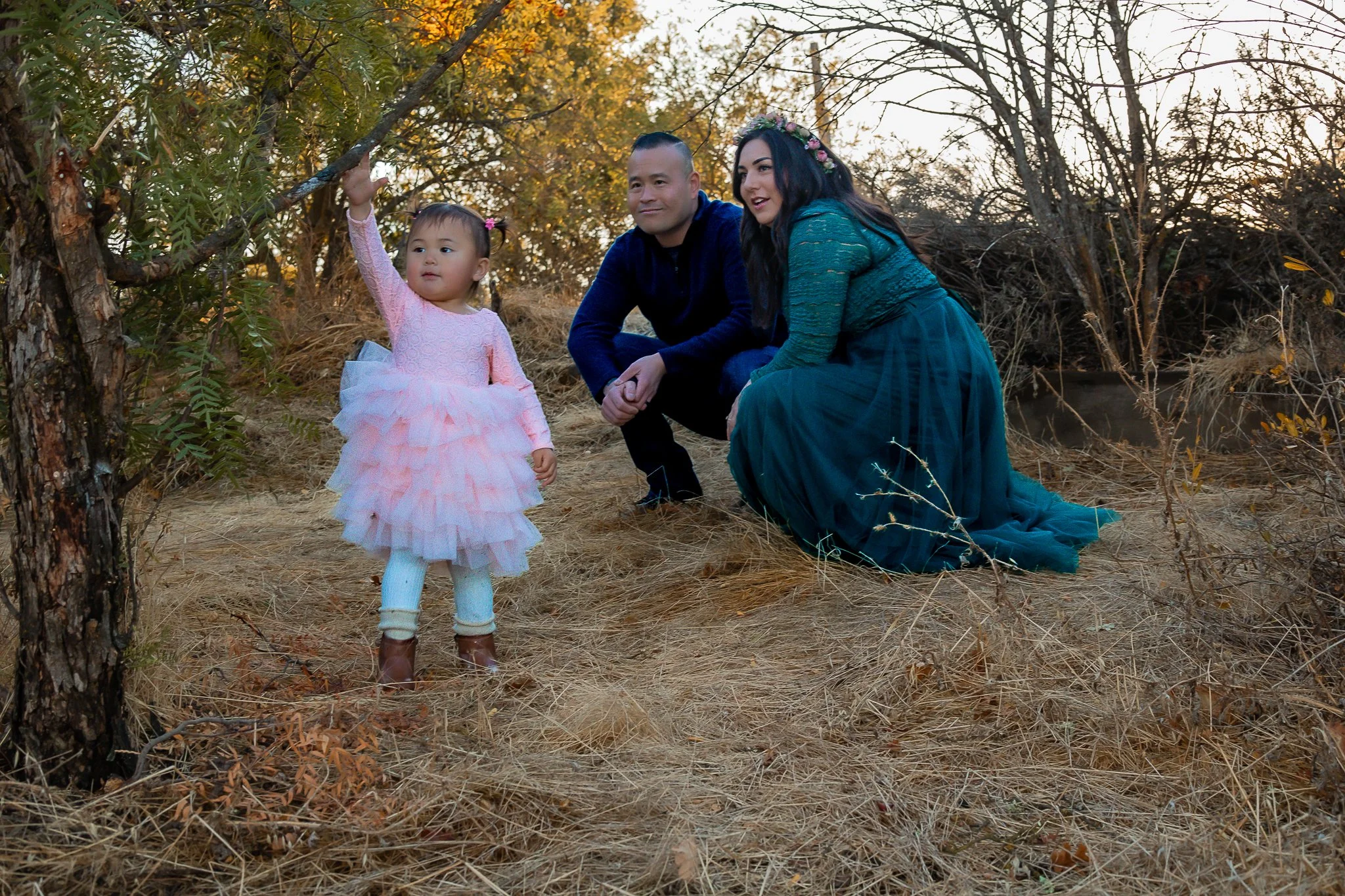 Duong Family-9766-Edit.jpg